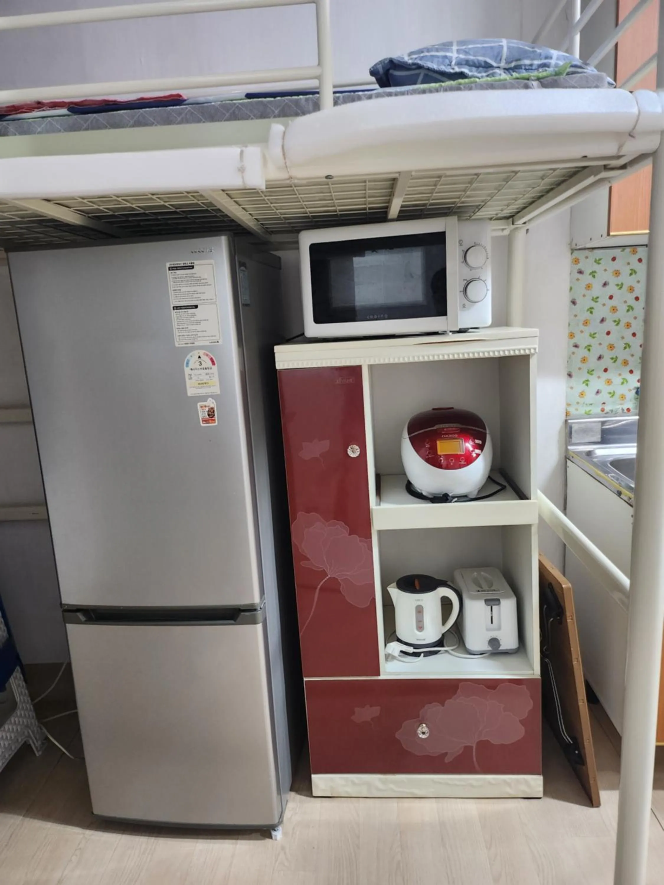 Exclusive Use Whole House For You