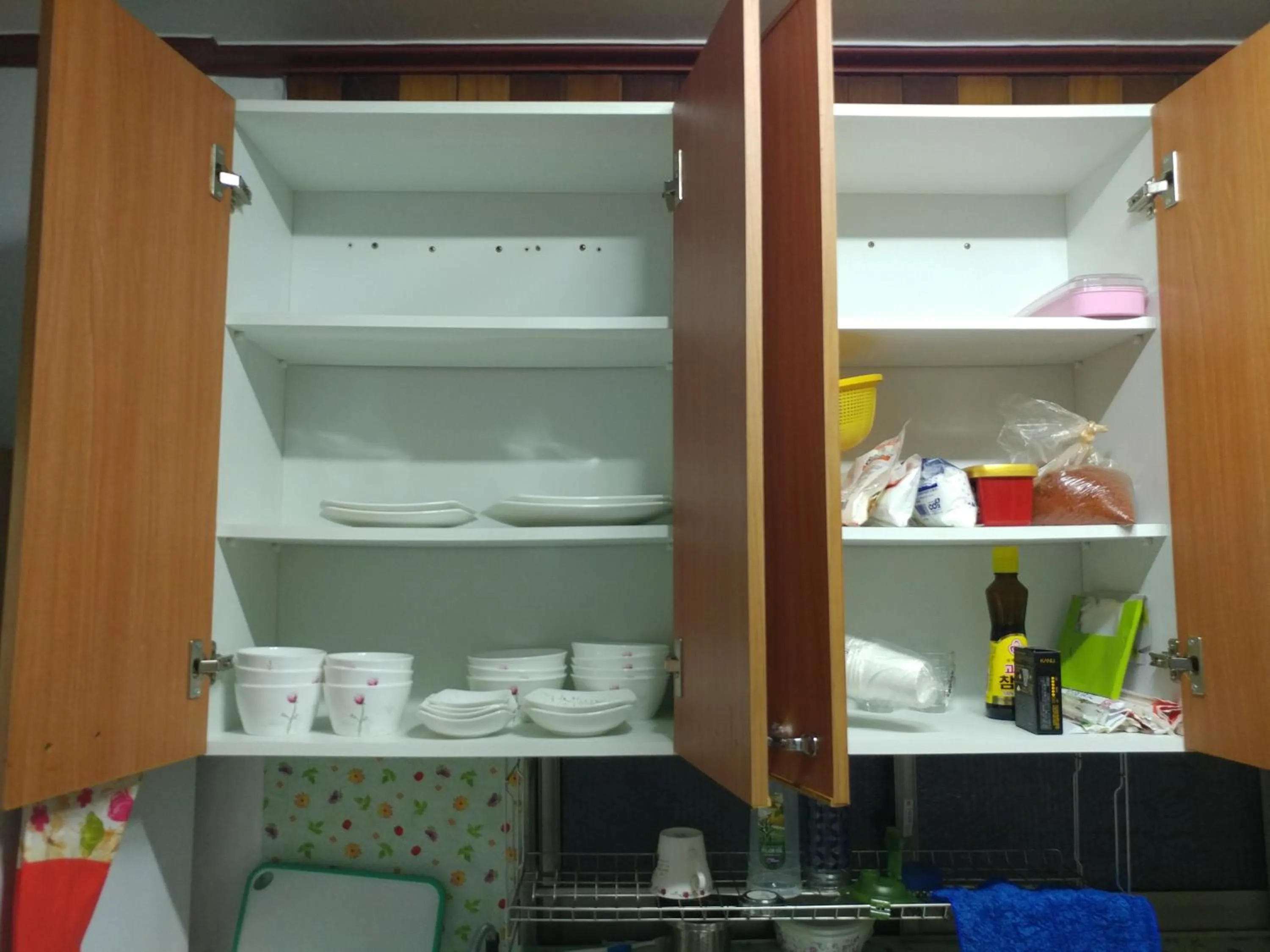 Exclusive Use Whole House For You