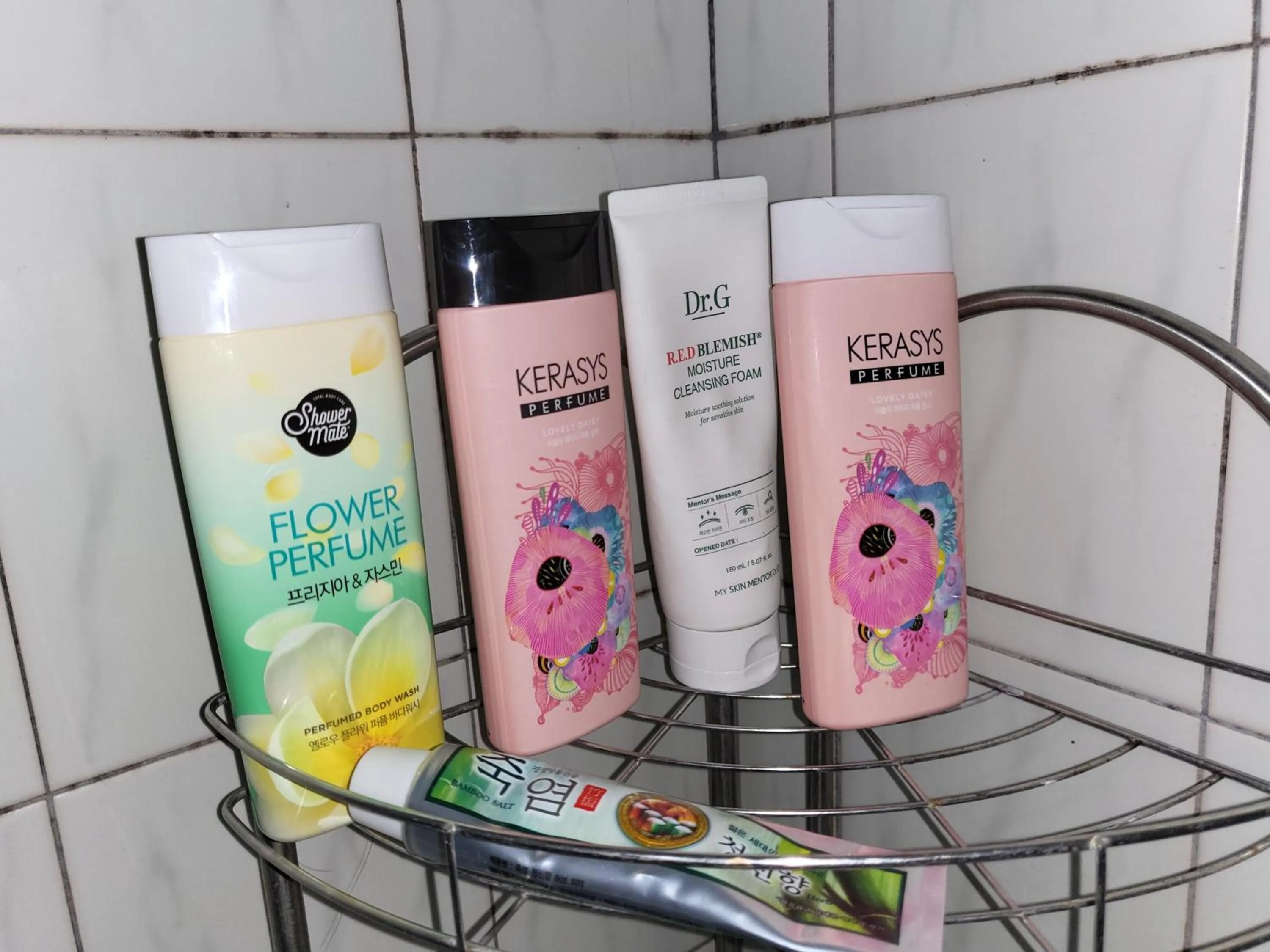 Exclusive Use Whole House For You