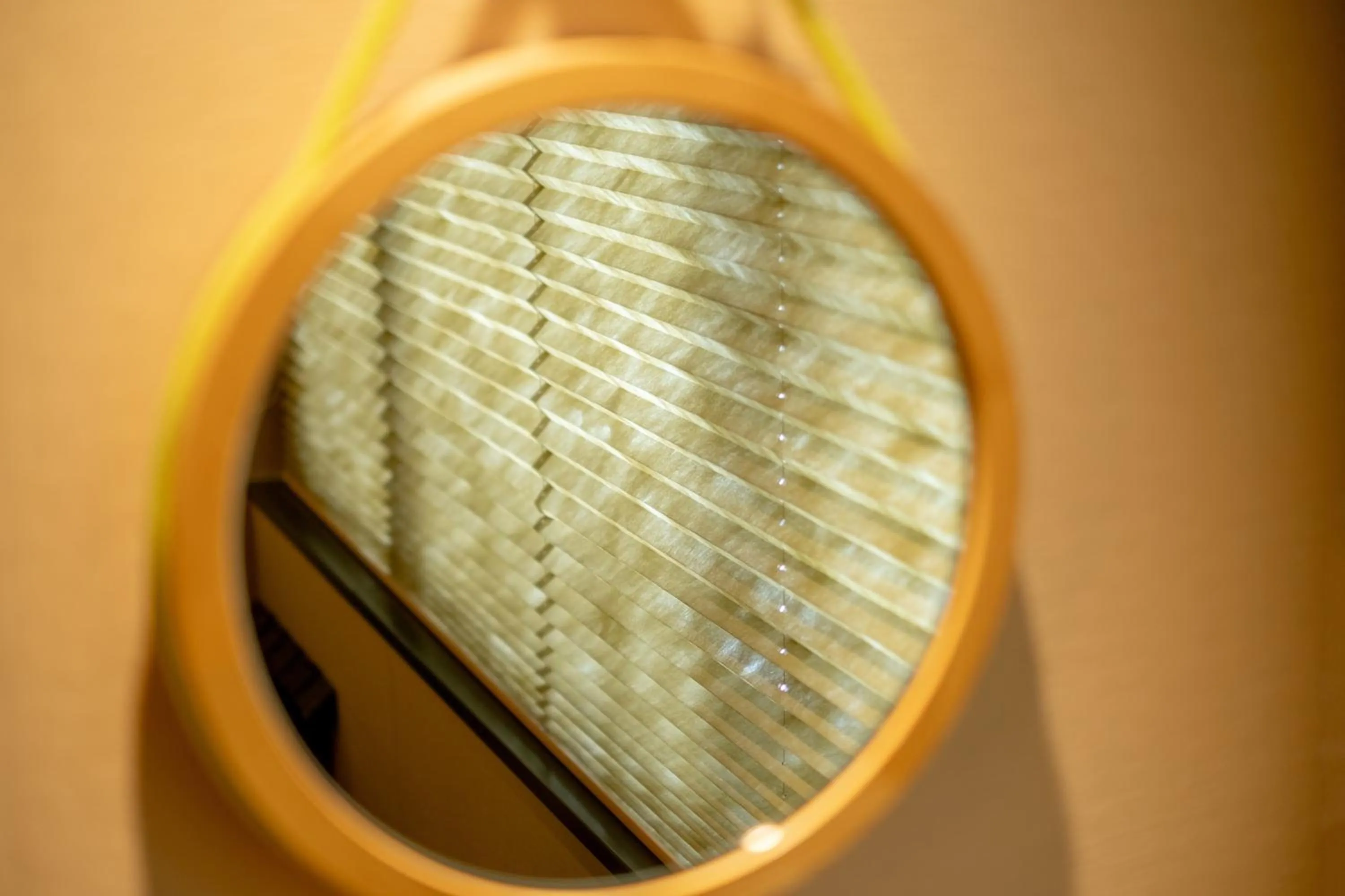 Photo of the whole room in GOZAN HOTEL & SERVICED APARTMENT Higashiyama Sanjo