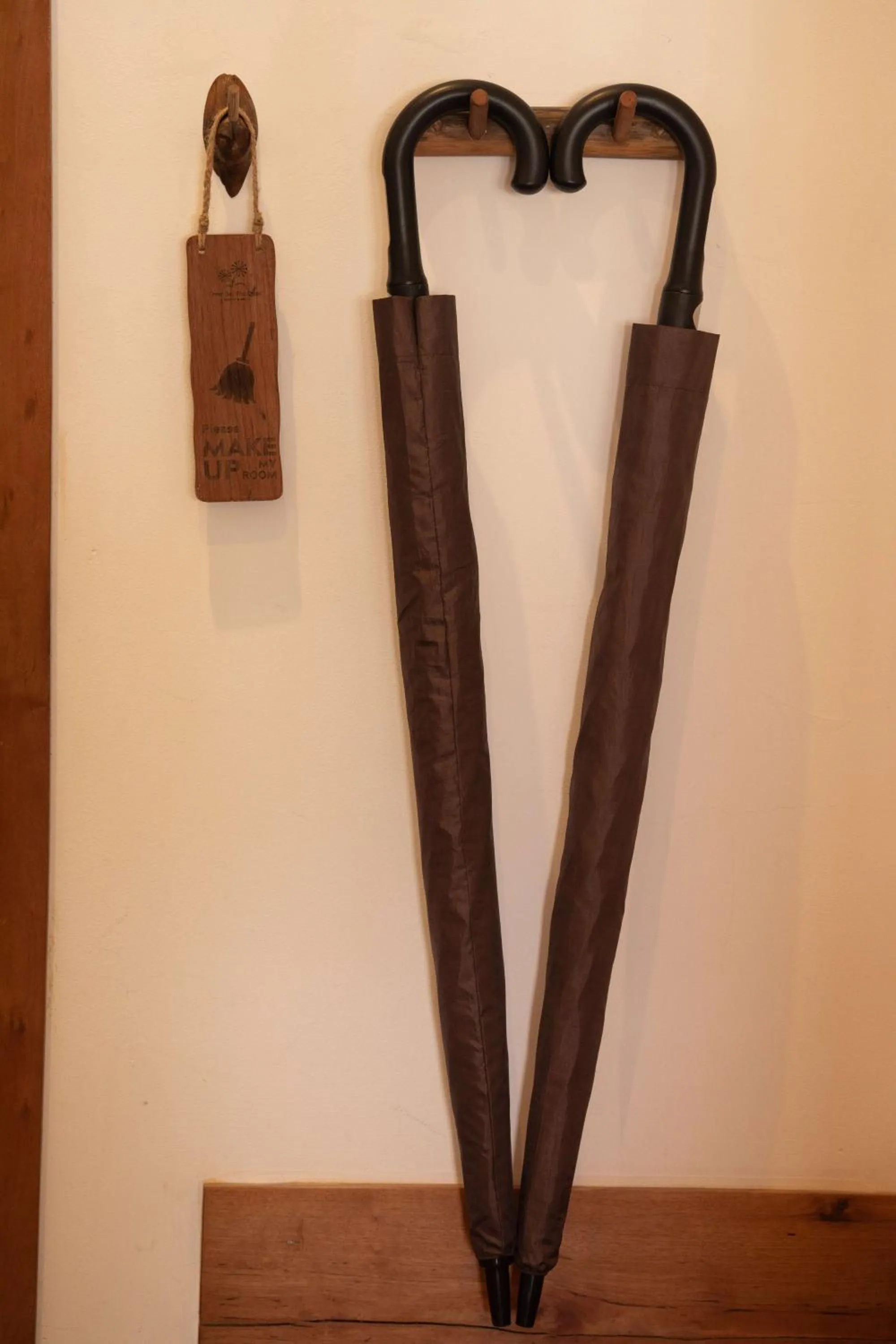 Other in Green Bay Phu Quoc Resort & Spa