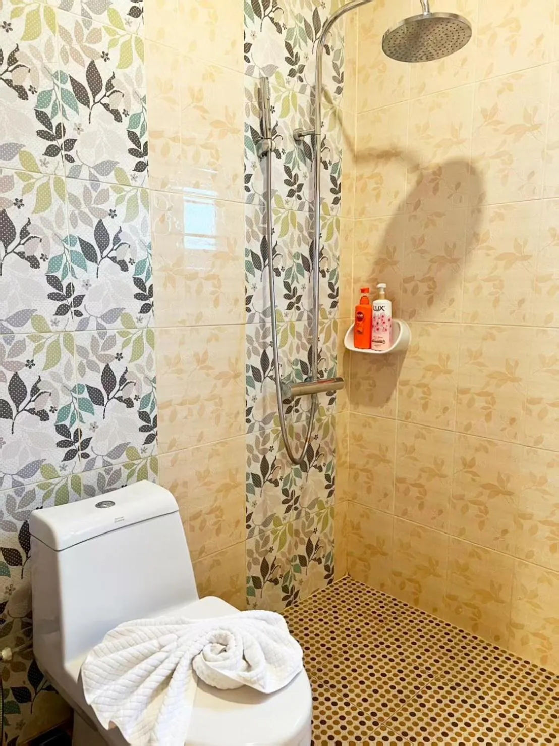 Hetai Boutique Hotel