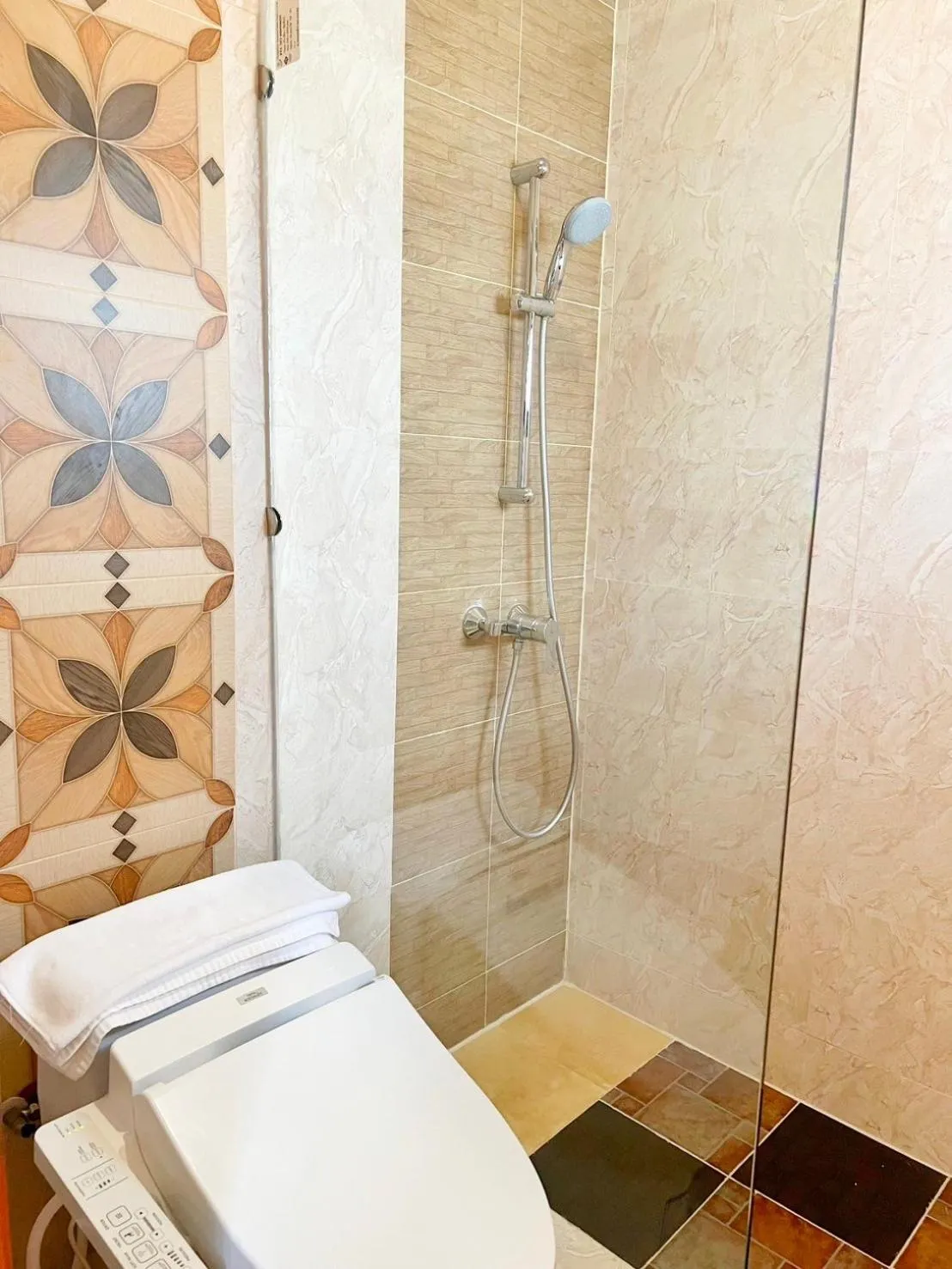 Hetai Boutique Hotel