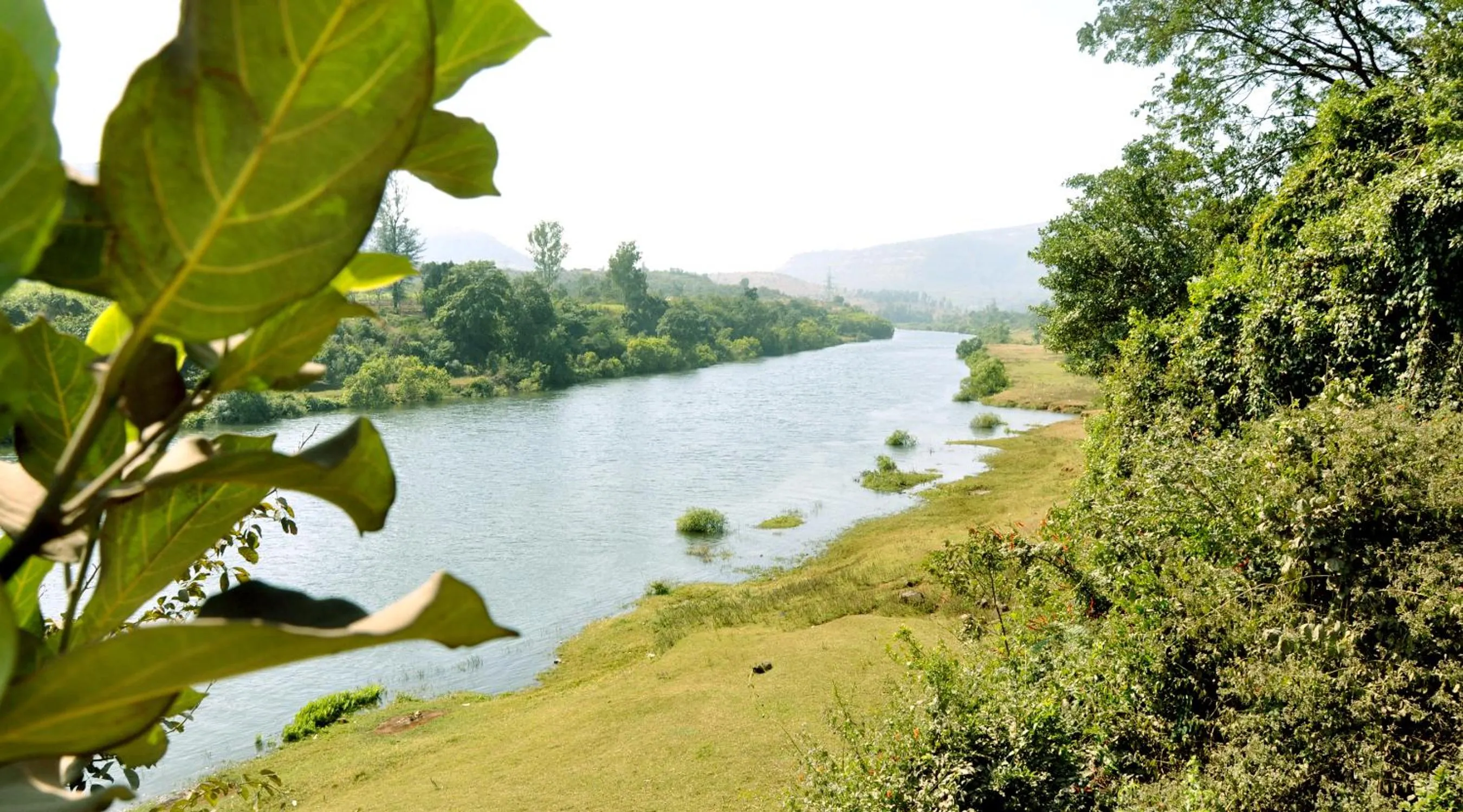 Other in Riverside Inn