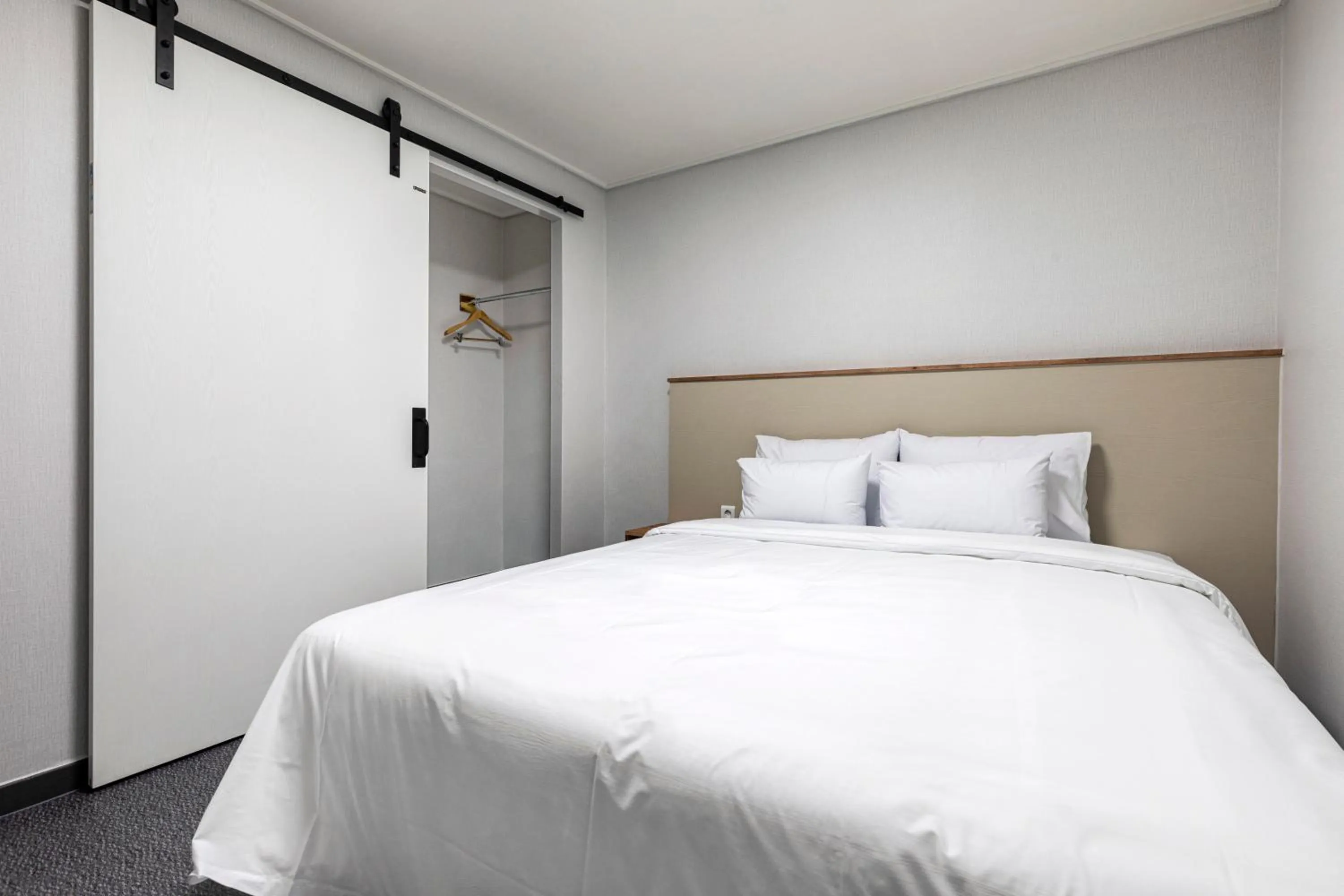 Aewol Stay in Jeju Hotel&Resort