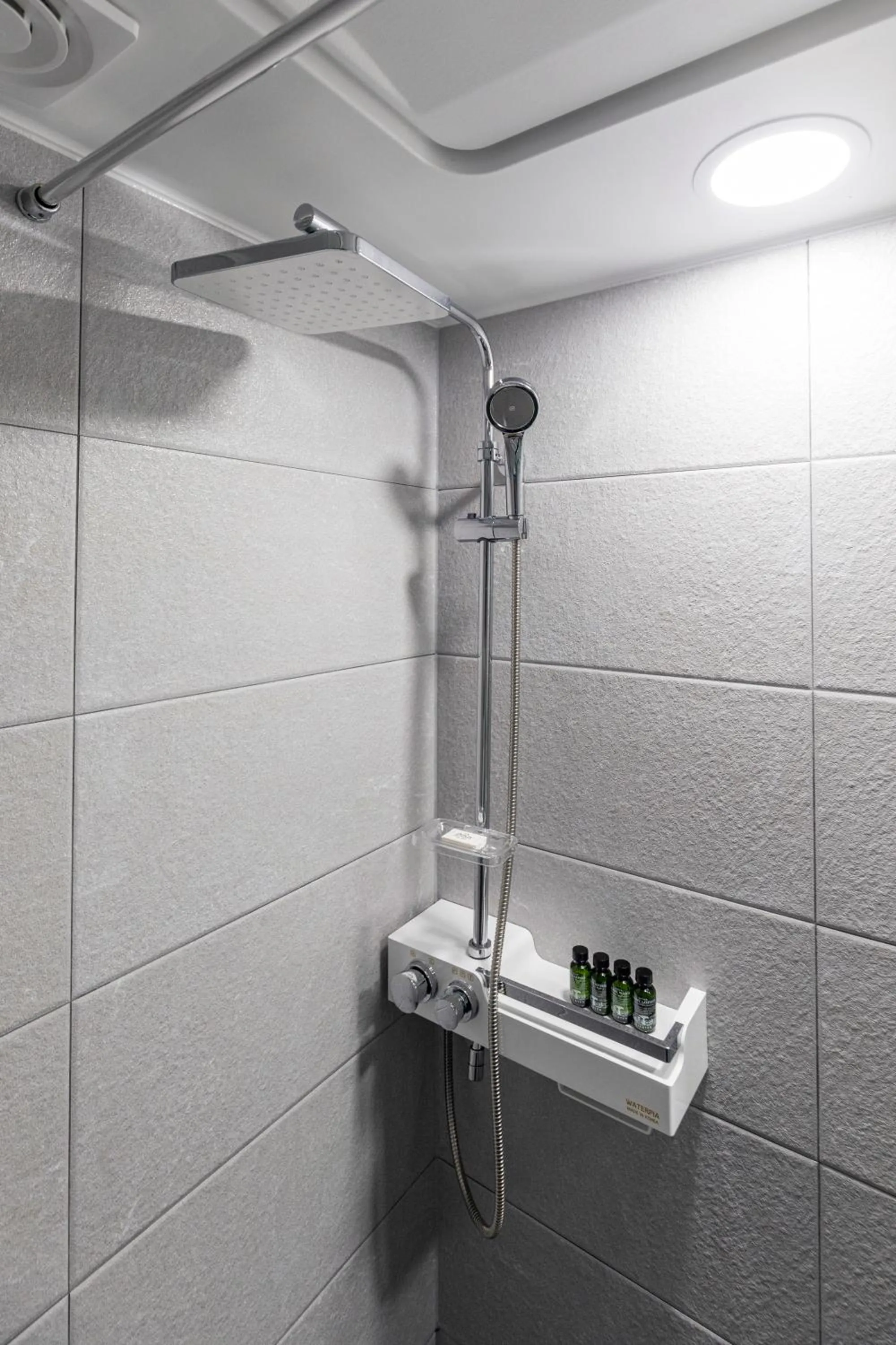 Aewol Stay in Jeju Hotel&Resort