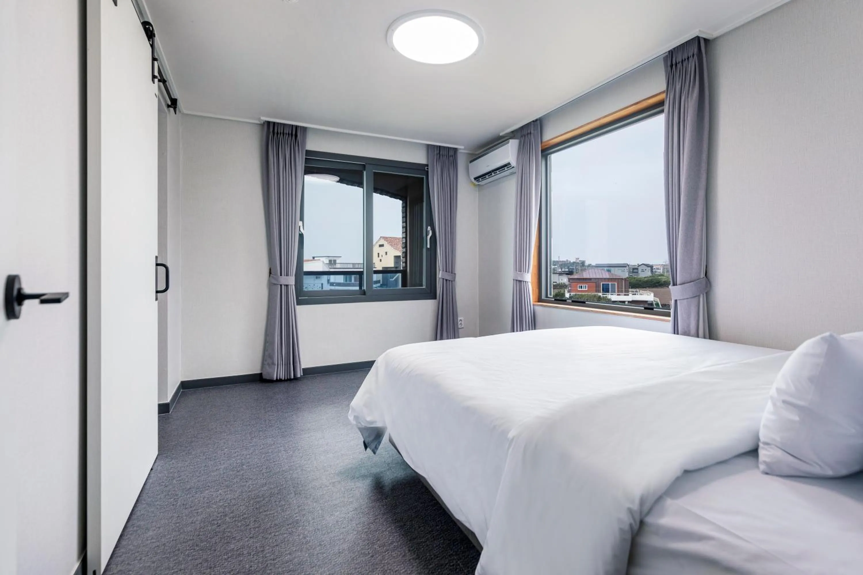 Aewol Stay in Jeju Hotel&Resort