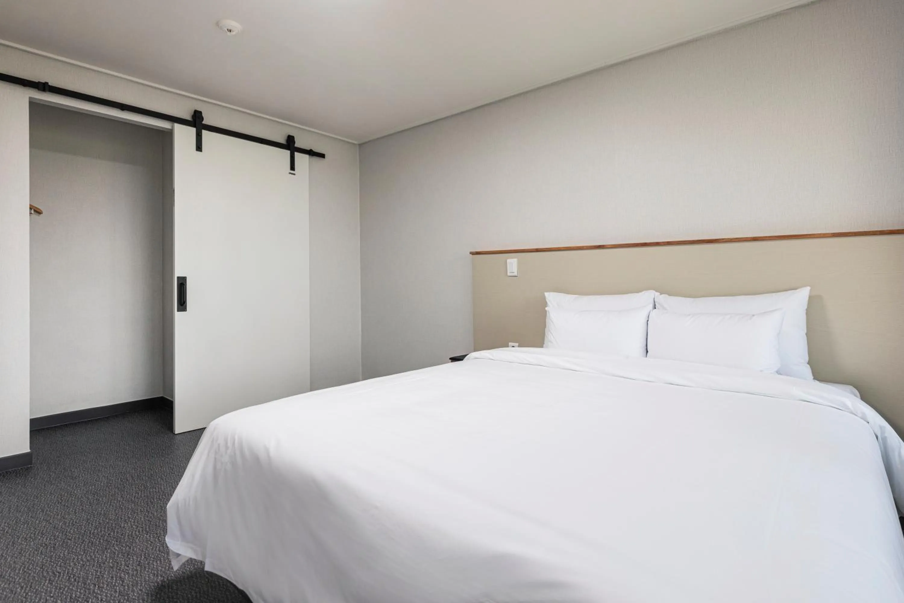 Aewol Stay in Jeju Hotel&Resort