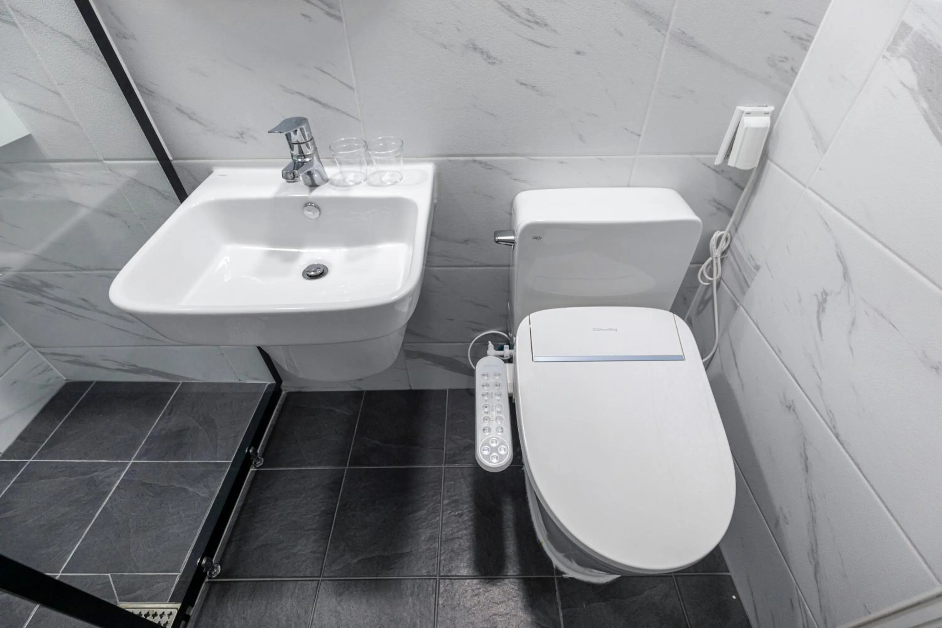 Aewol Stay in Jeju Hotel&Resort