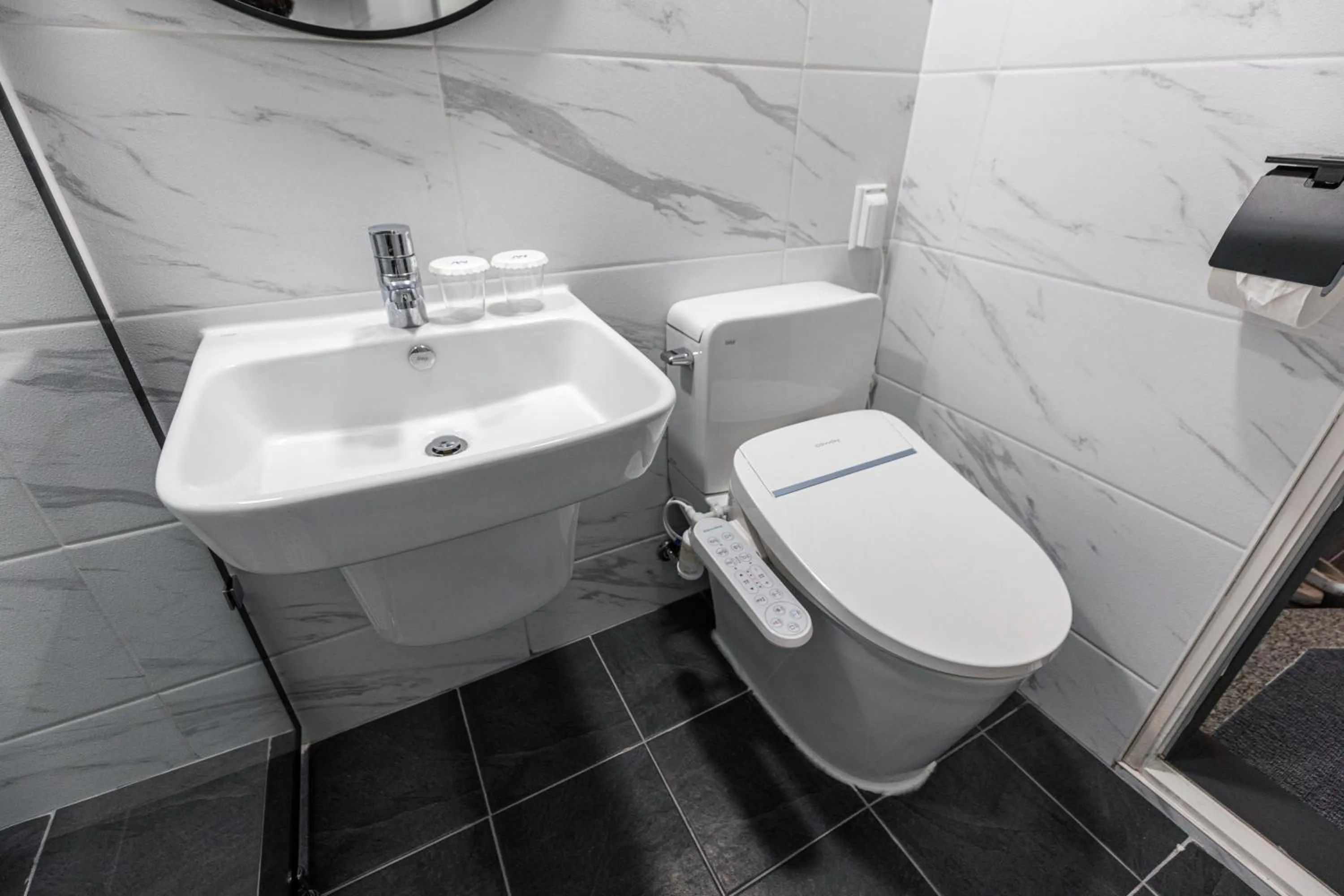 Aewol Stay in Jeju Hotel&Resort