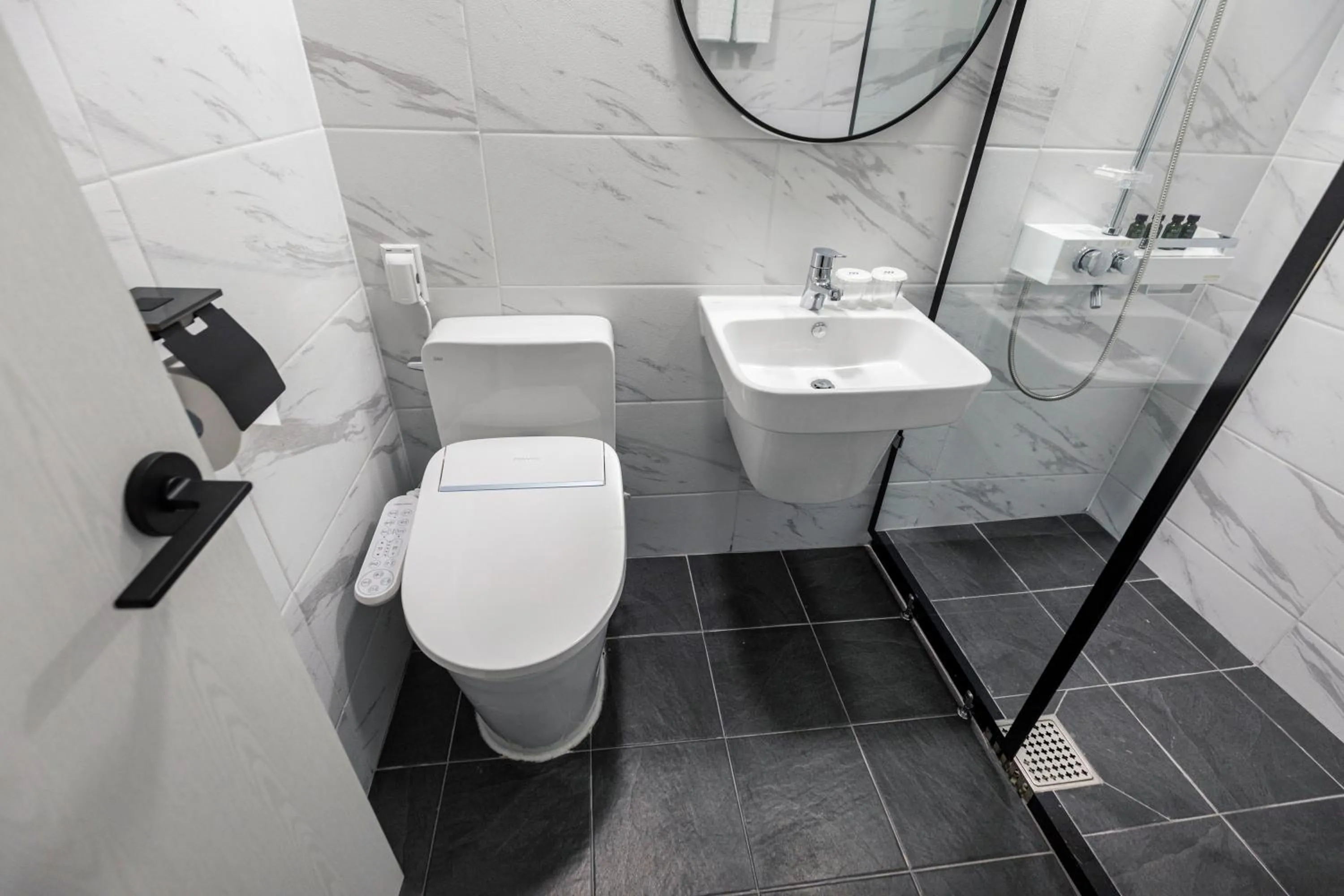 Aewol Stay in Jeju Hotel&Resort