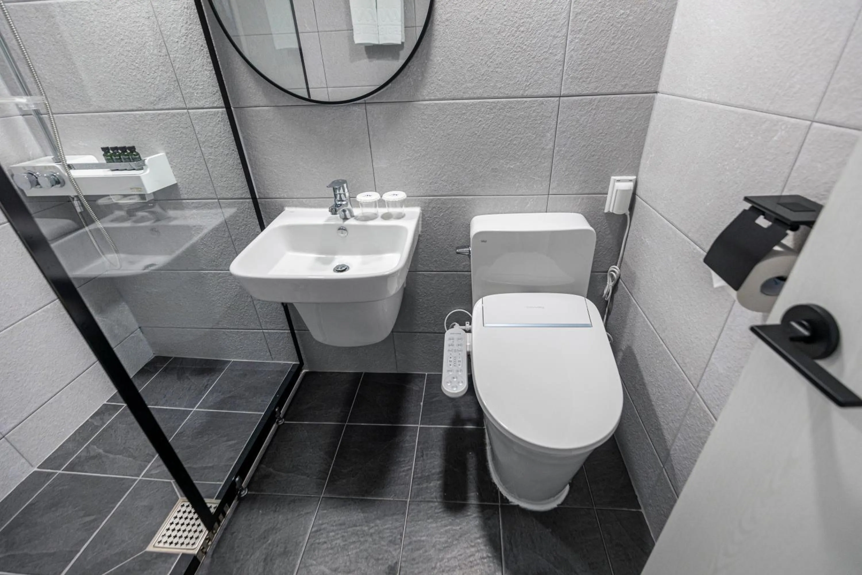 Aewol Stay in Jeju Hotel&Resort