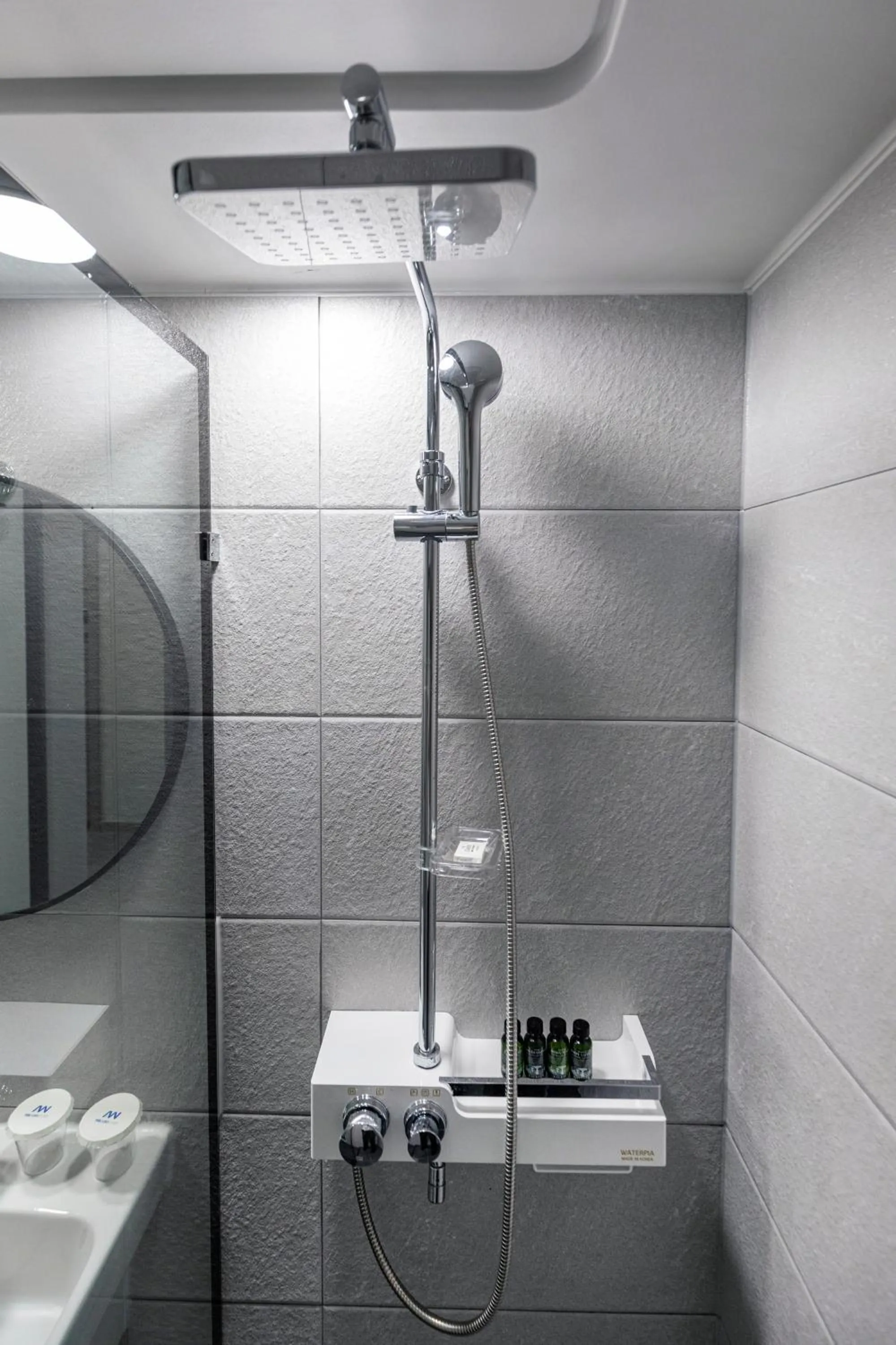 Aewol Stay in Jeju Hotel&Resort