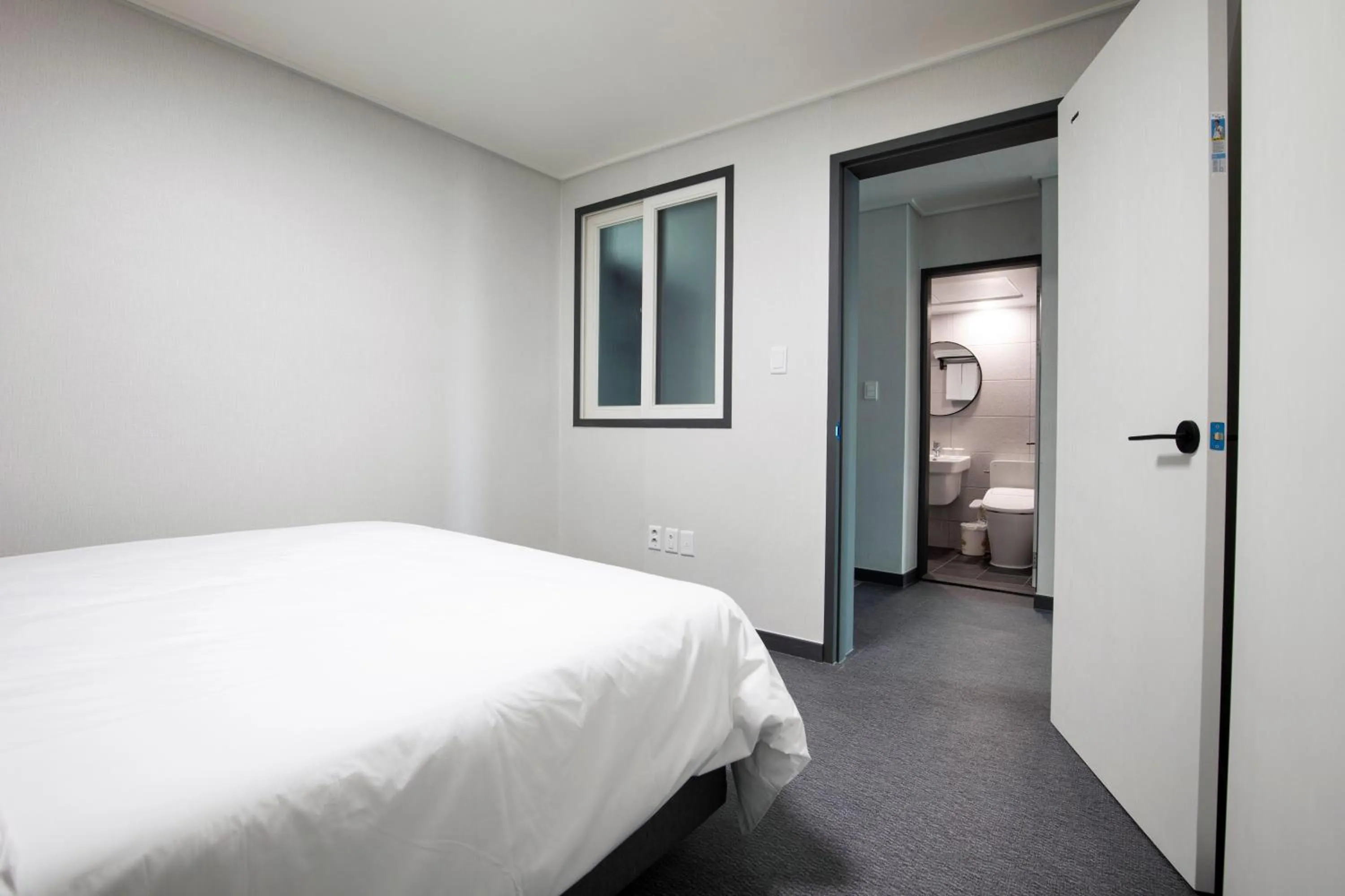 Aewol Stay in Jeju Hotel&Resort