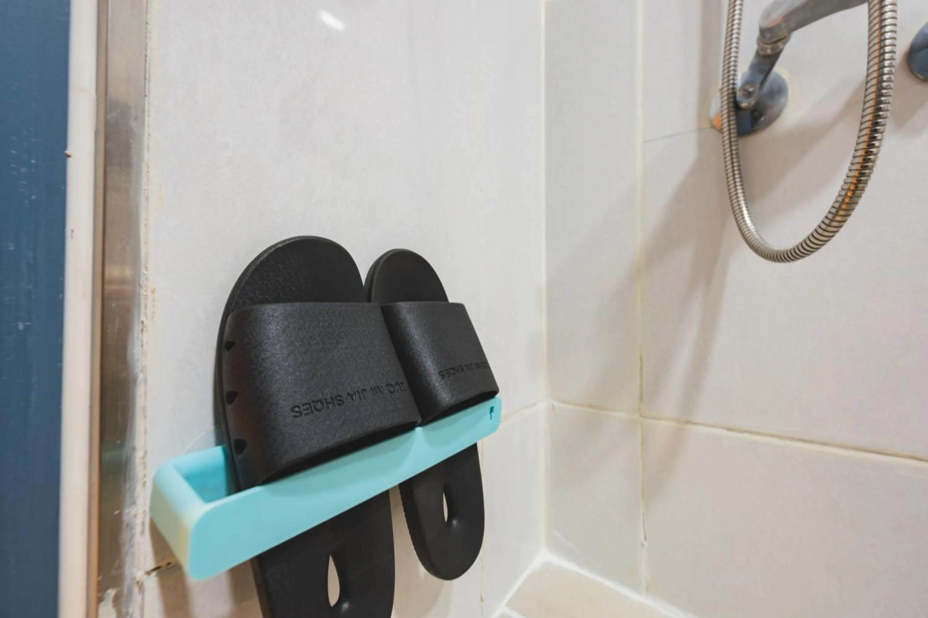 furniture in MyeongDong New Stay Inn