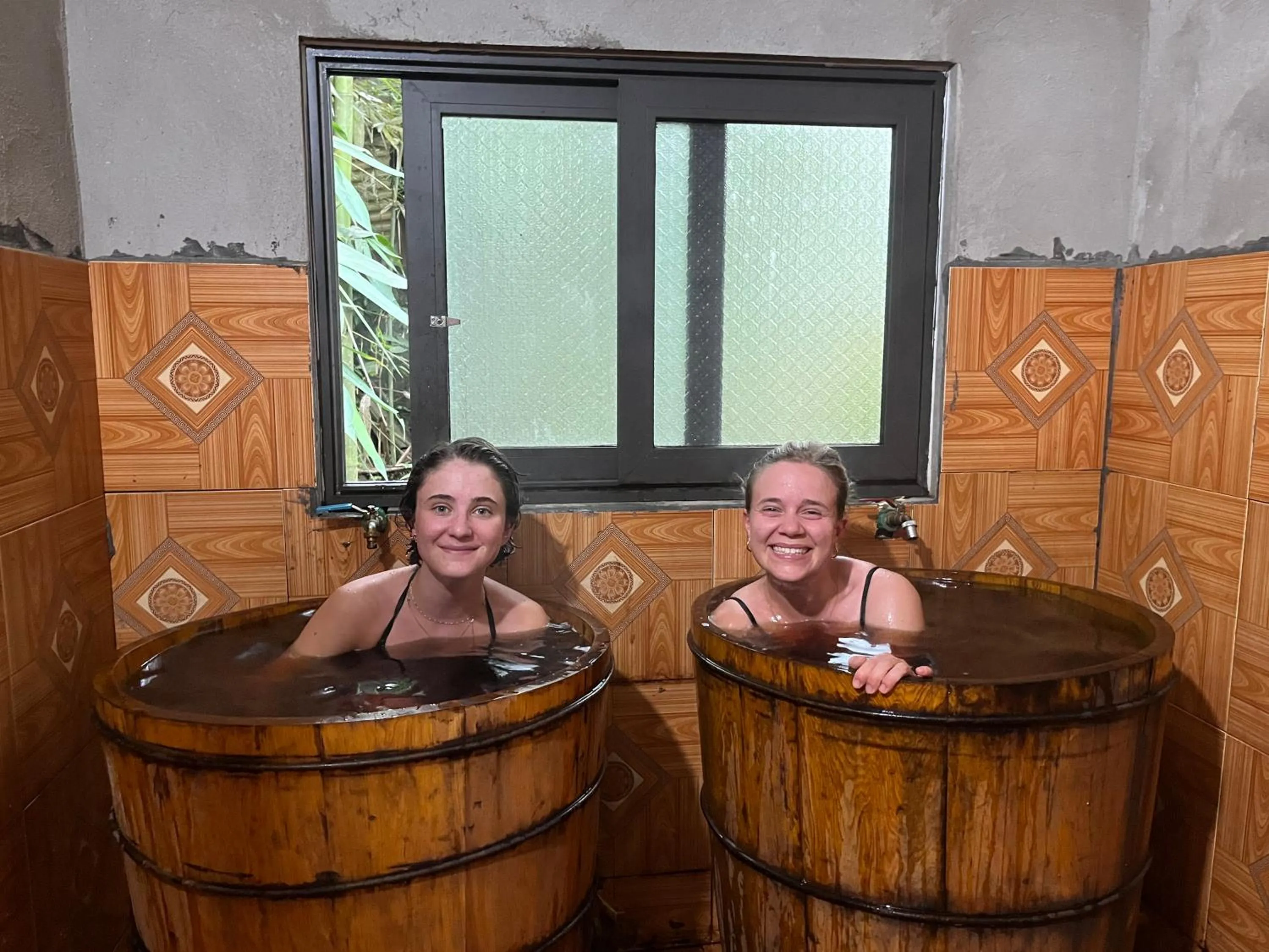 Sapa Paramount Hotel