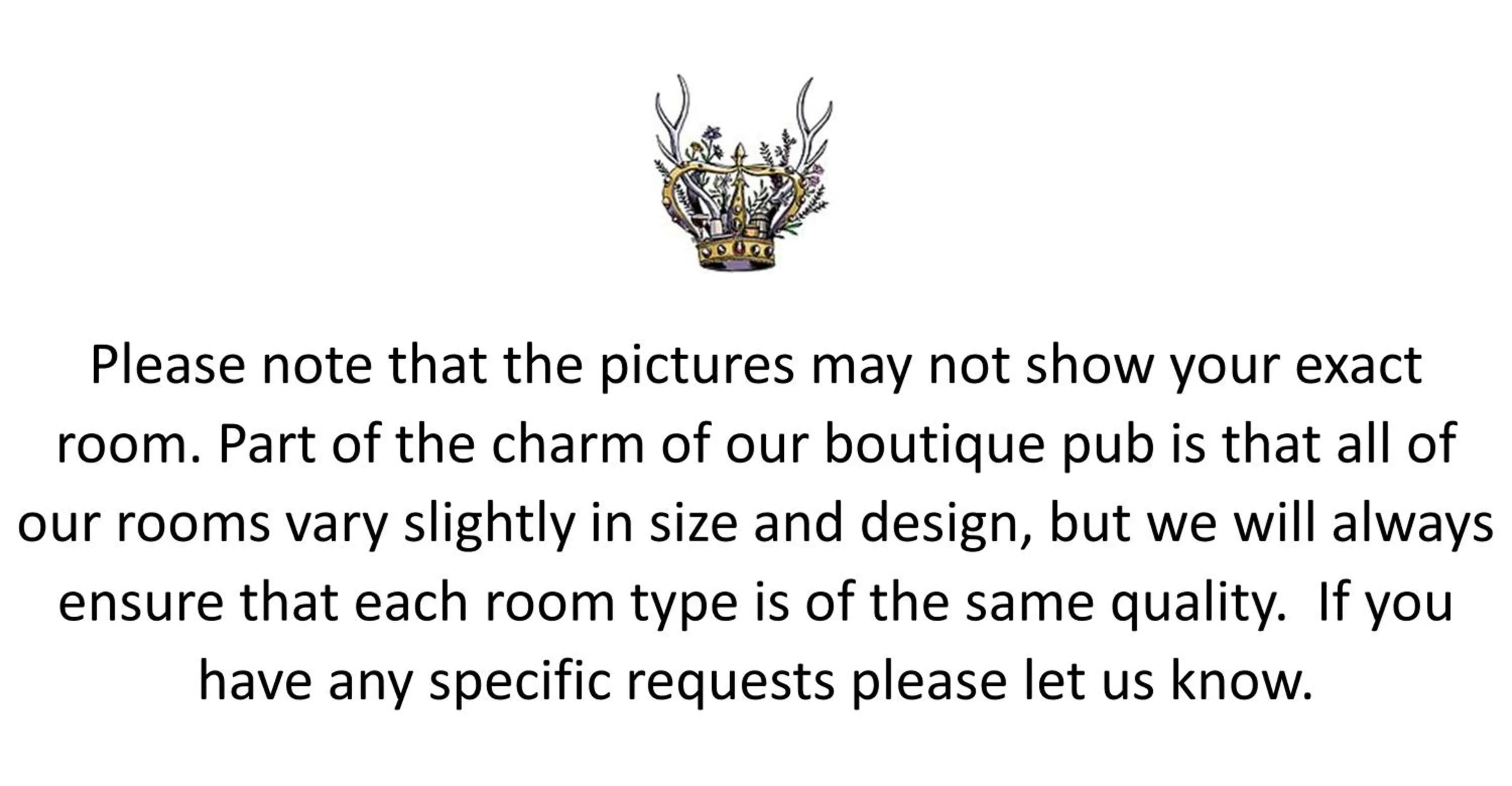 Other in The Westleton Crown