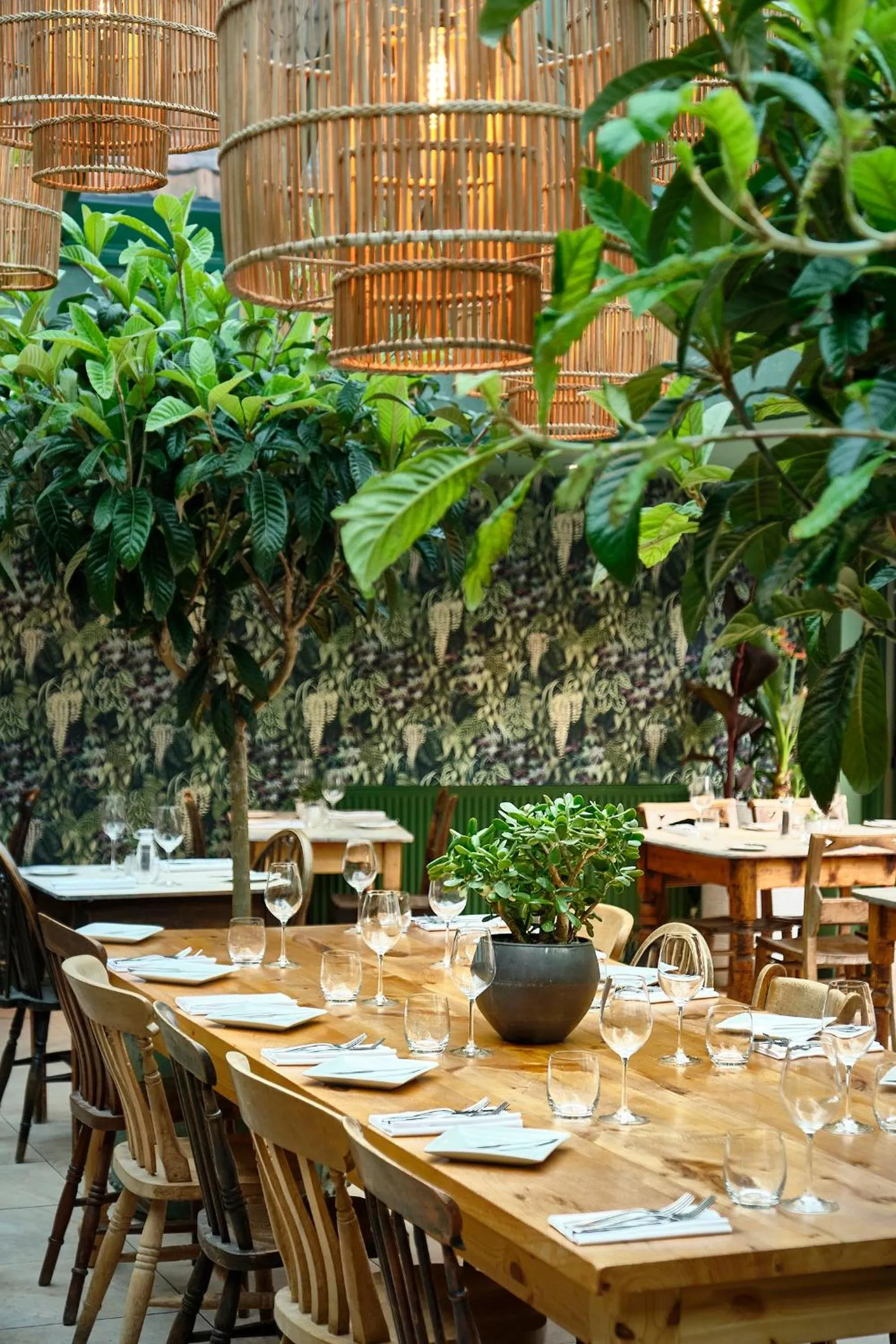 Restaurant/places to eat in The Westleton Crown