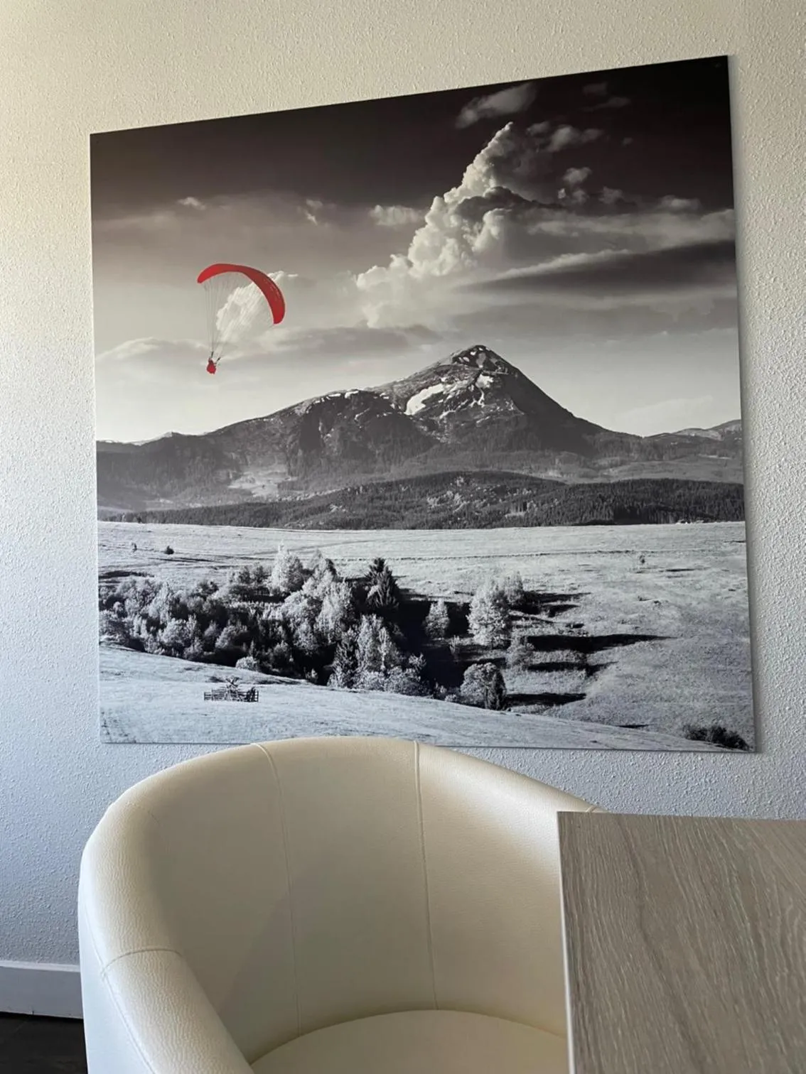 The Originals Access, Hôtel Millau Sud