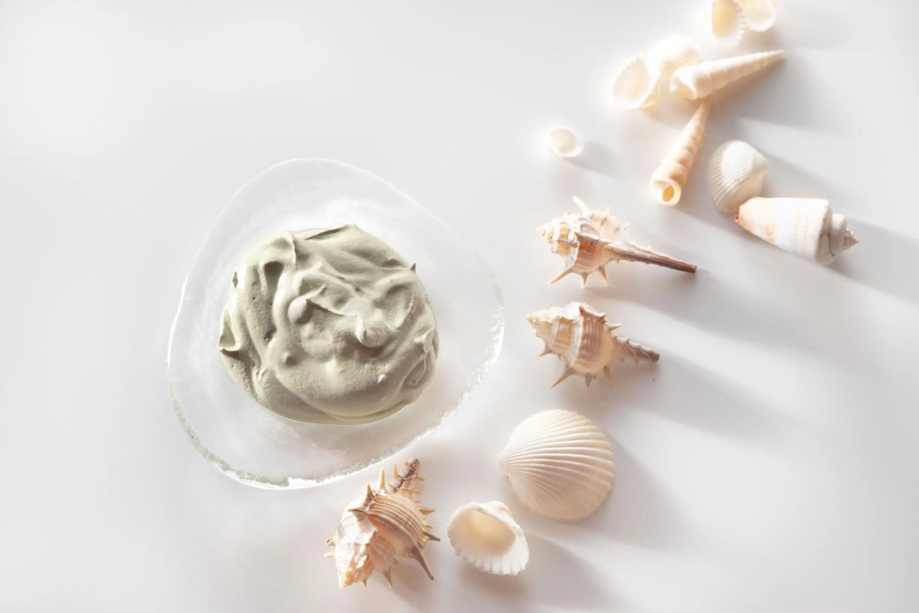 Spa and wellness centre/facilities in Kissho Caren