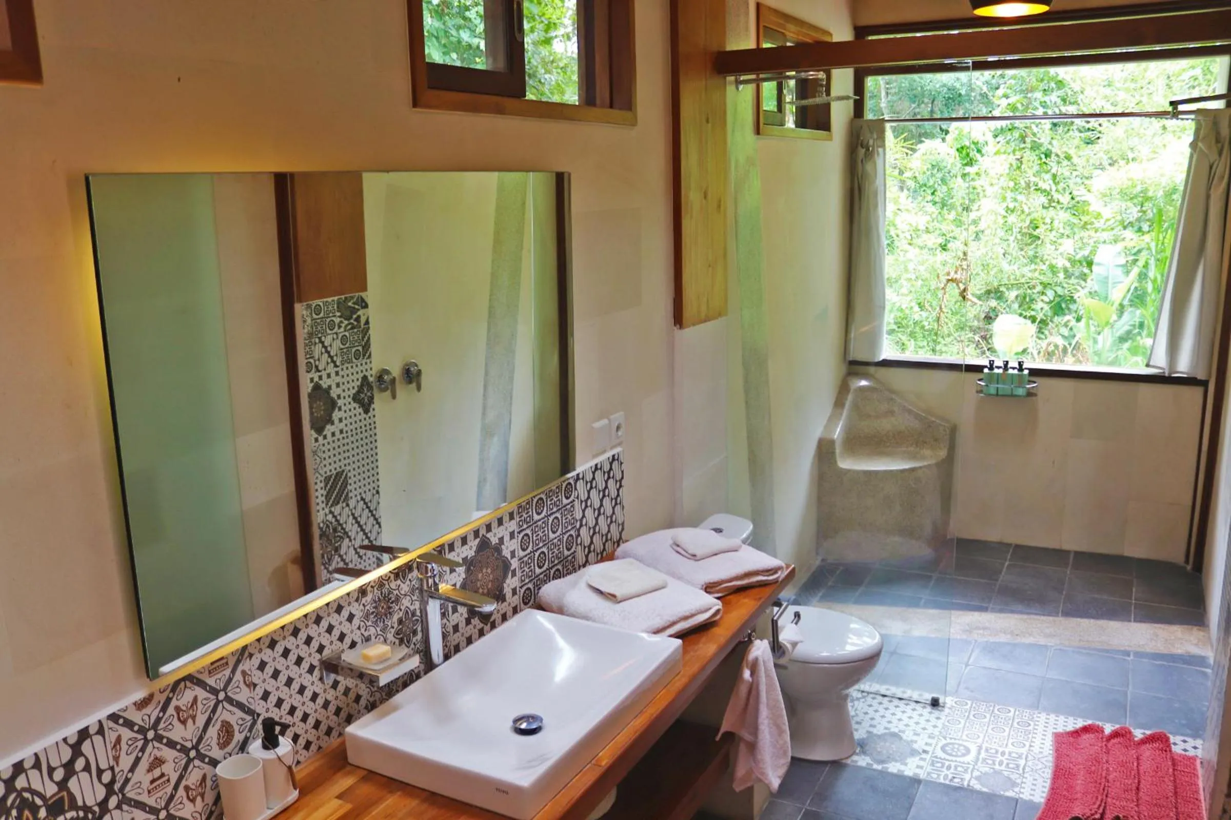 Villa Merdu Ubud