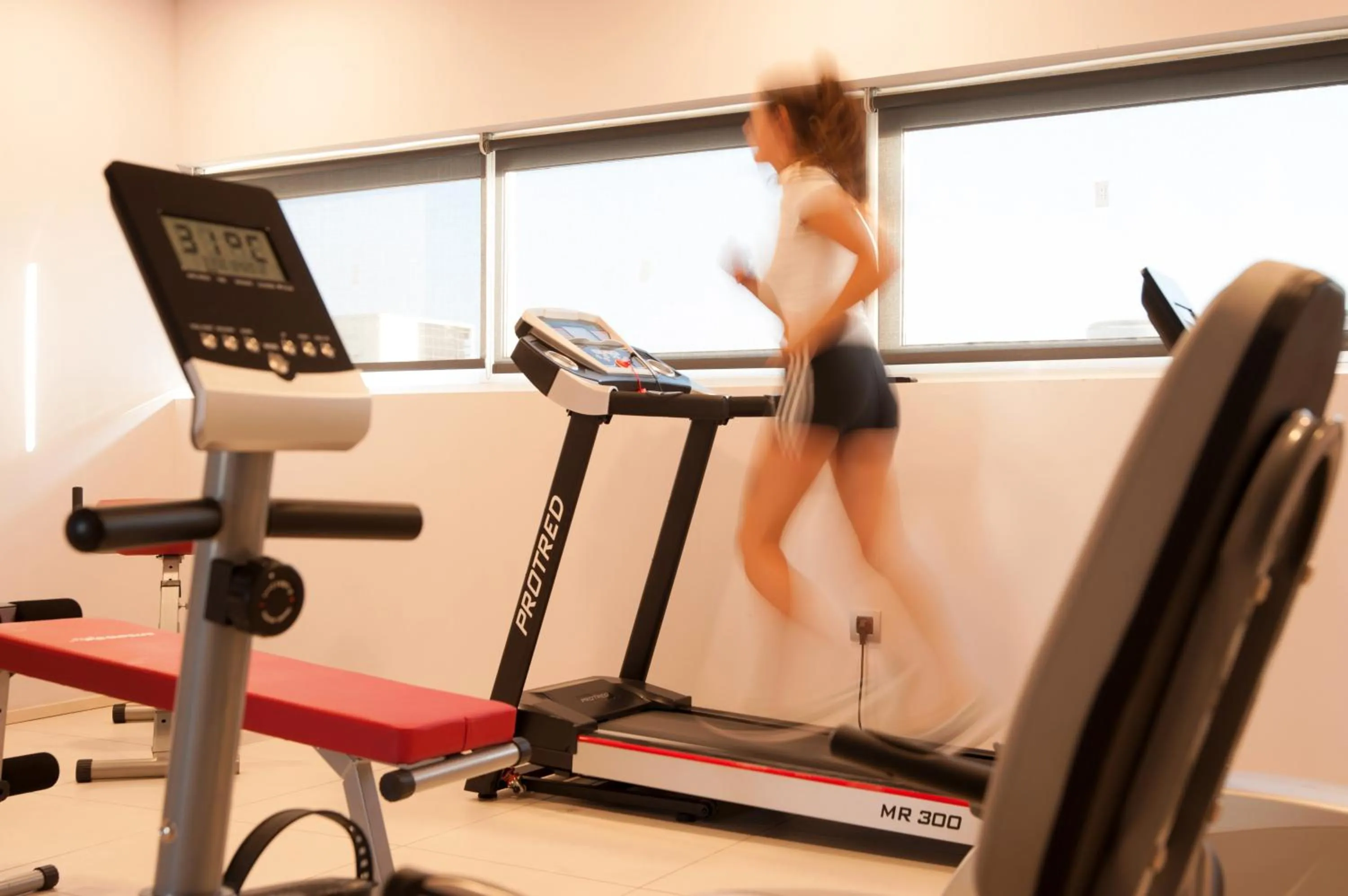 Day in Athenaeum Grand Hotel