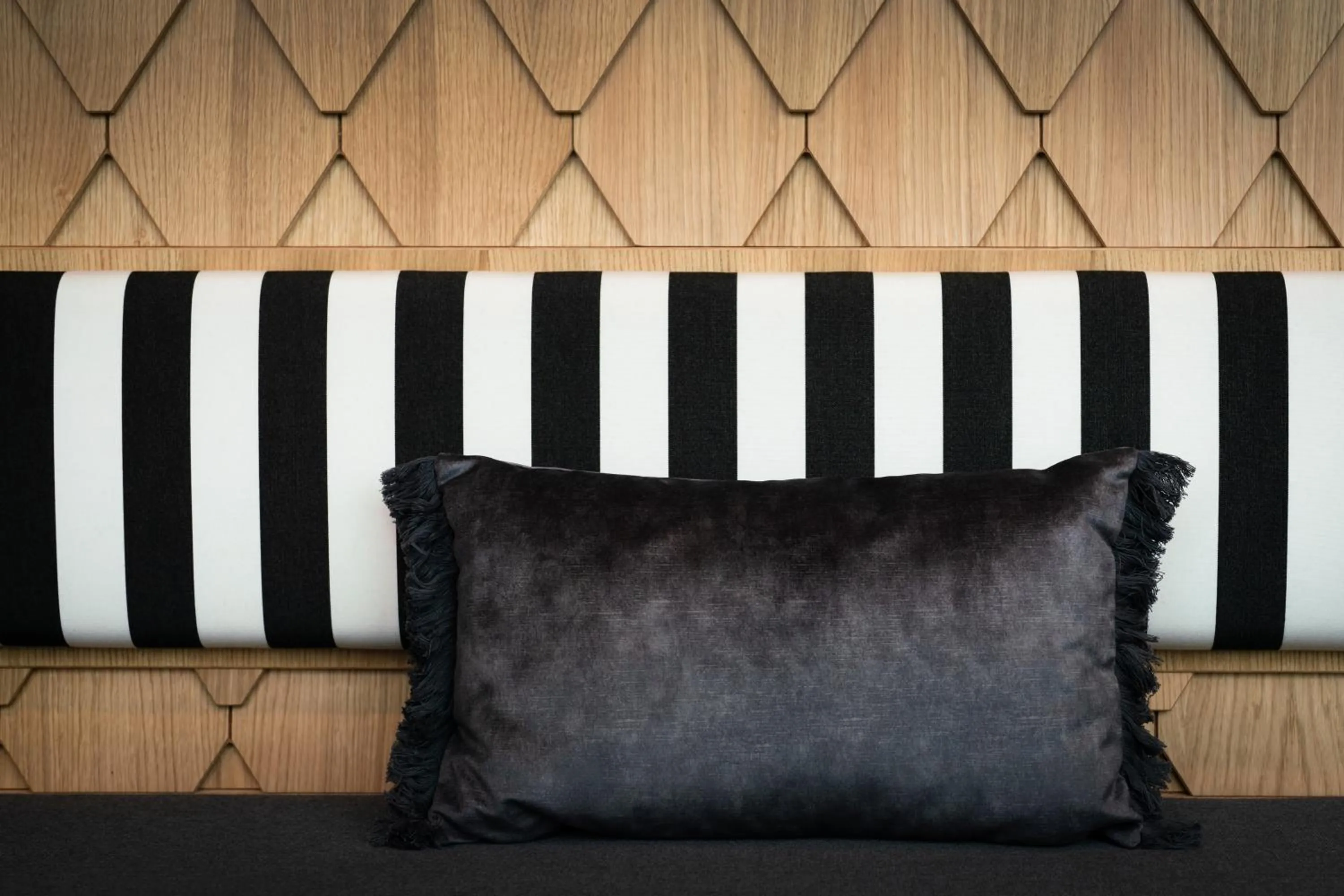 Spa and wellness centre/facilities in Thöles Hotel Bücken