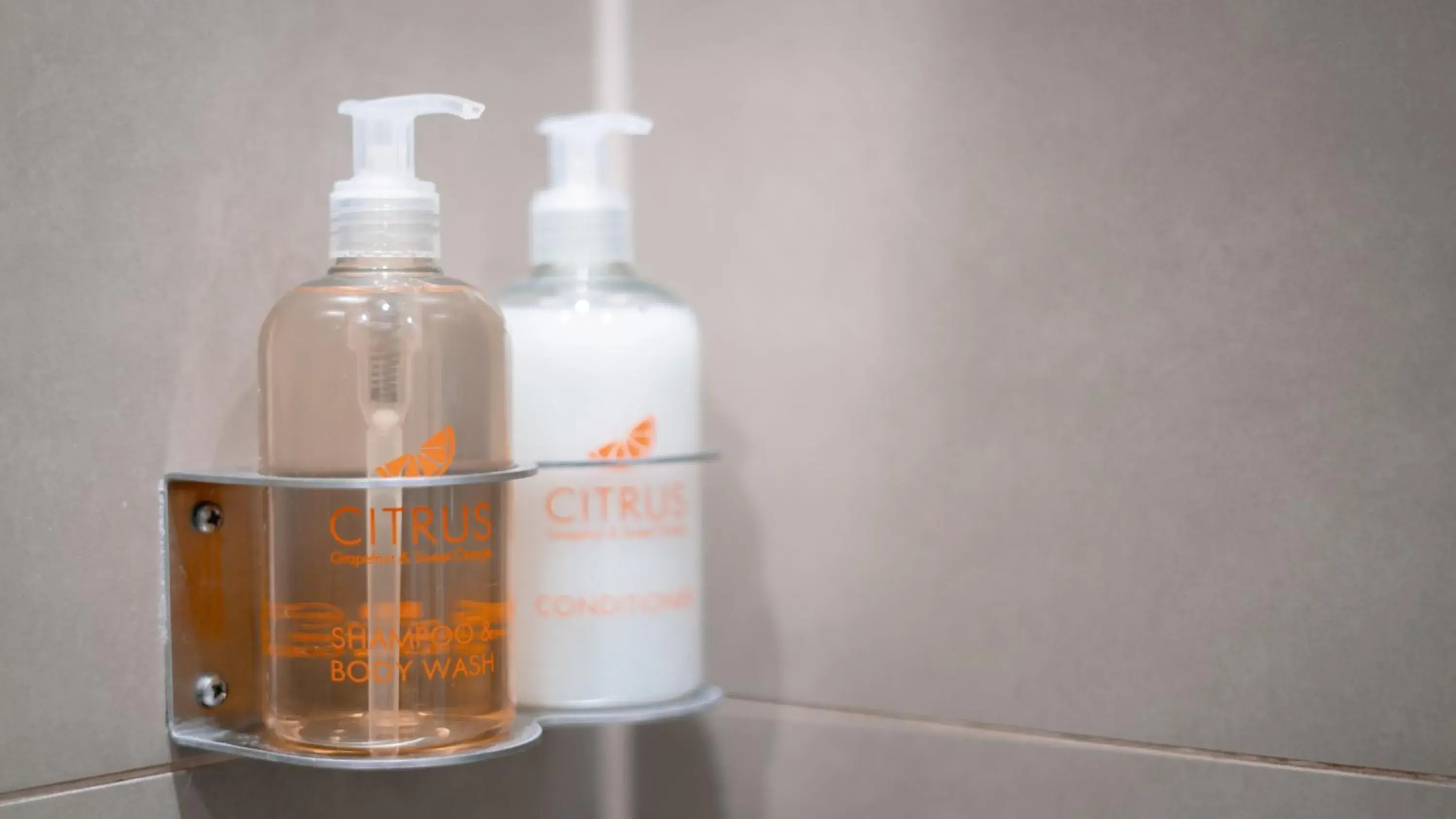 Budget Single Room - single occupancy in Chelsea Guest House Budget Single Room - single occupancy in Chelsea Guest House