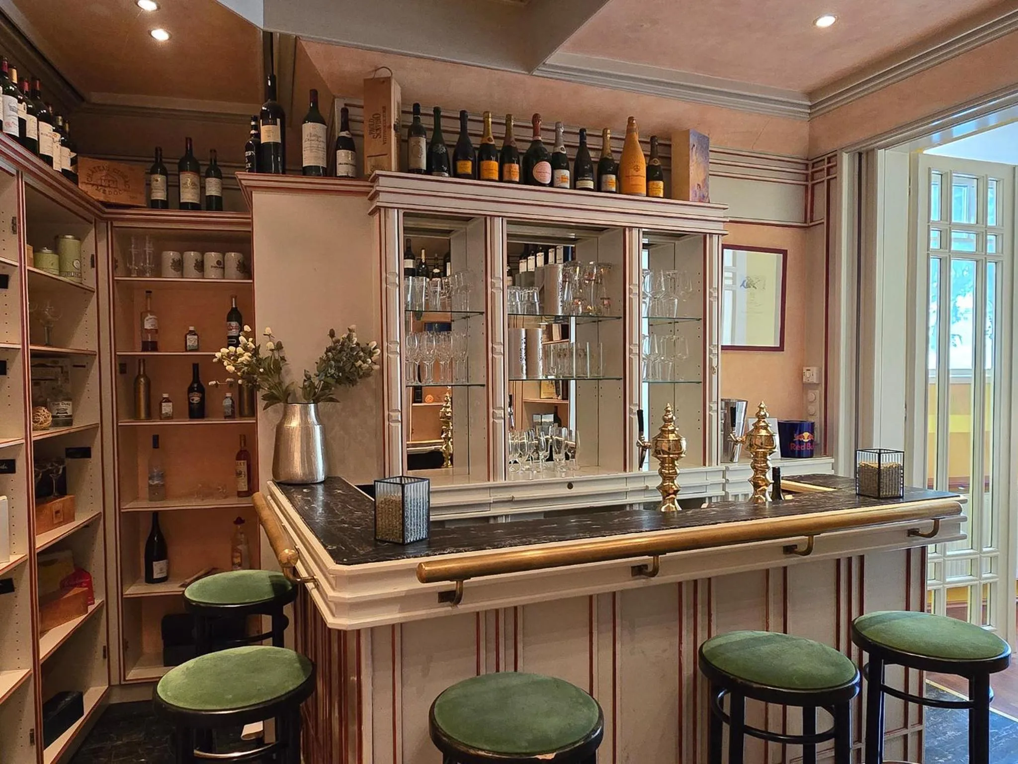 DORMERO Hotel Coburg