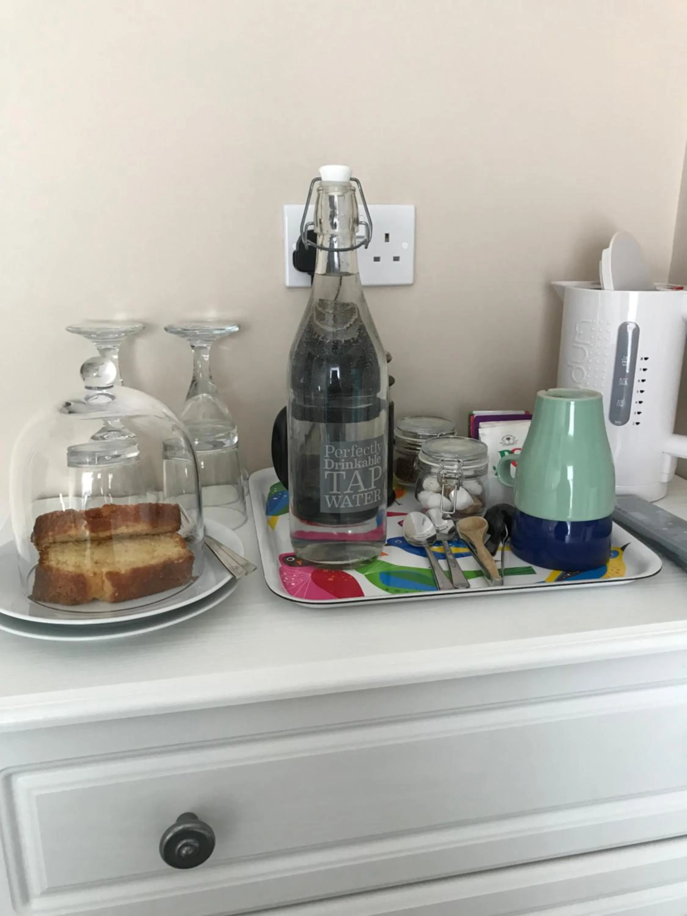 Number 29 - Only Adults