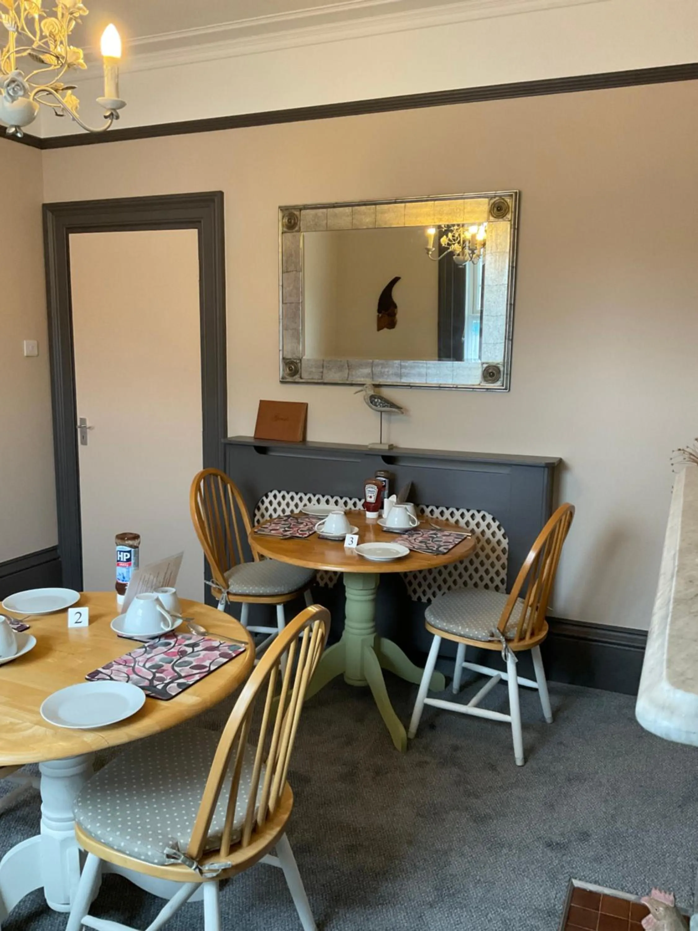 Number 29 - Only Adults