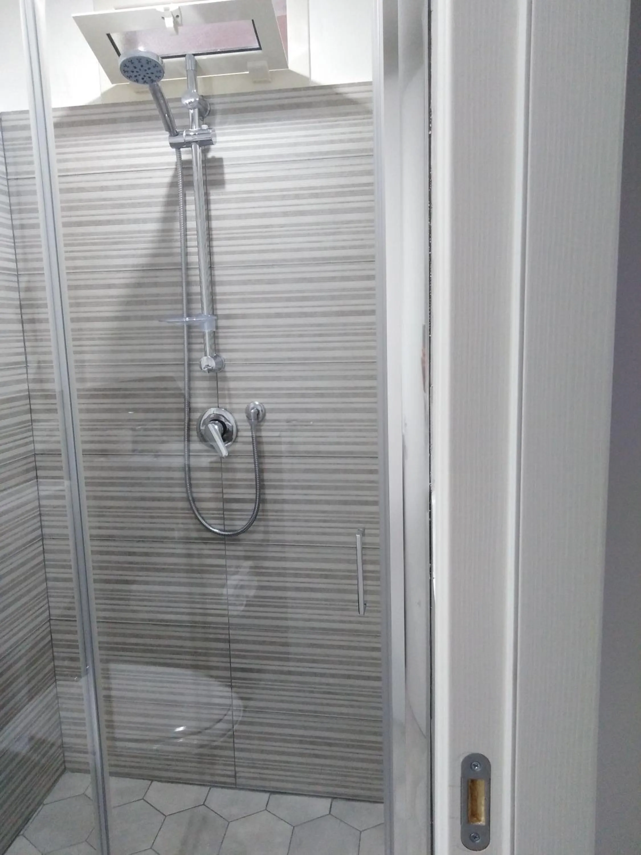 La Mariposa de La Reina