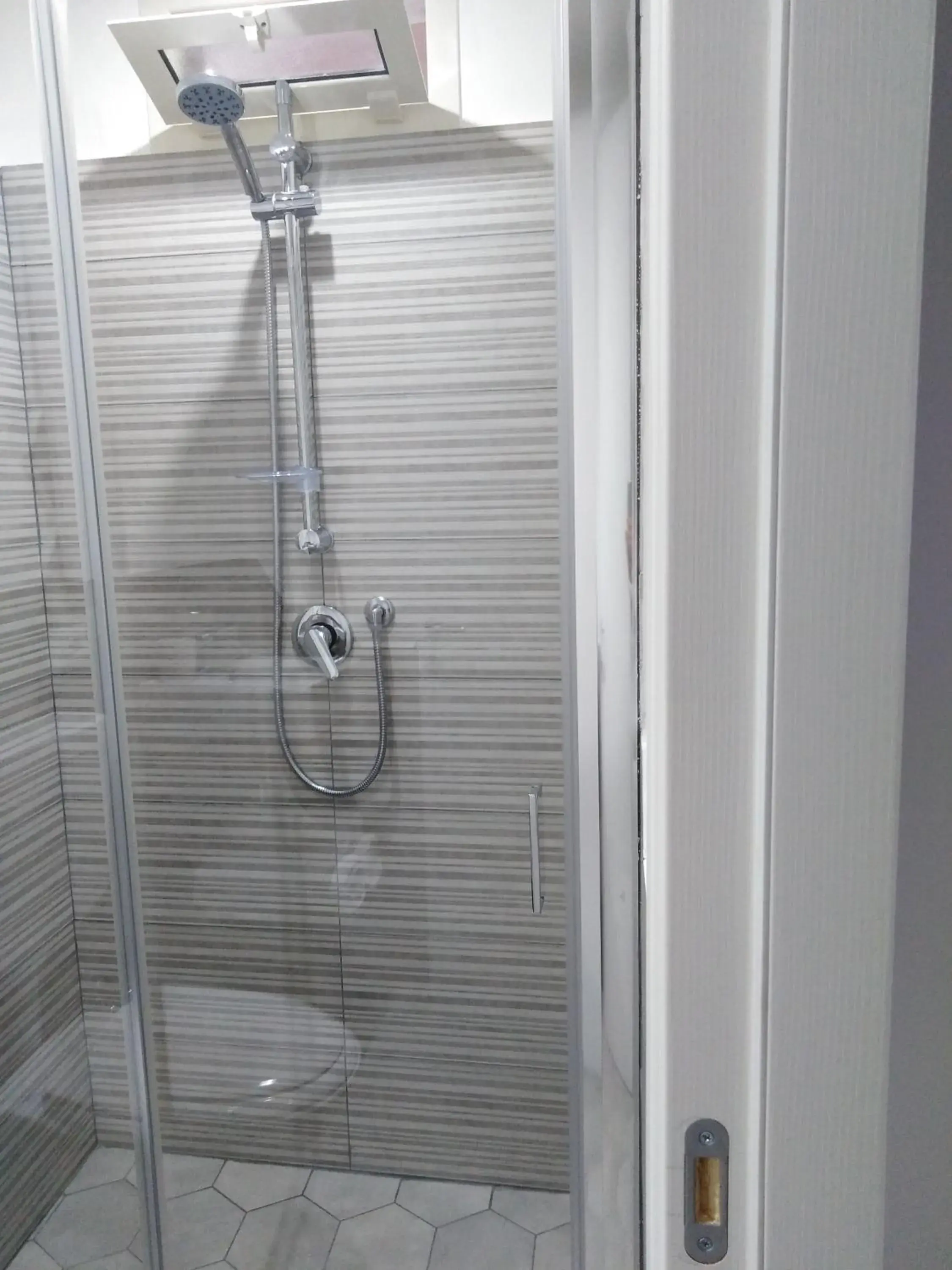 La Mariposa de La Reina La Mariposa de La Reina