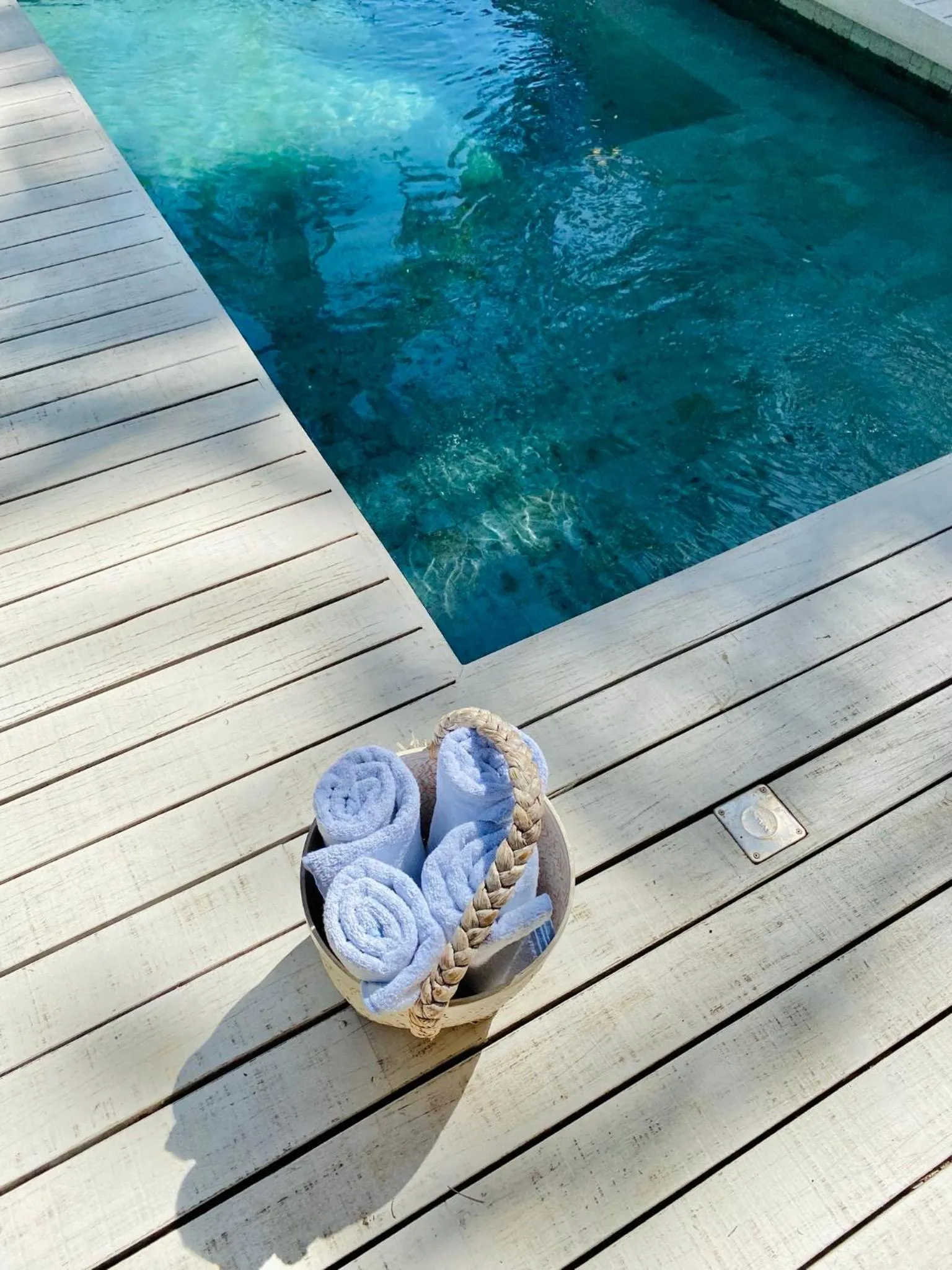 Nordestina Casa de Mar