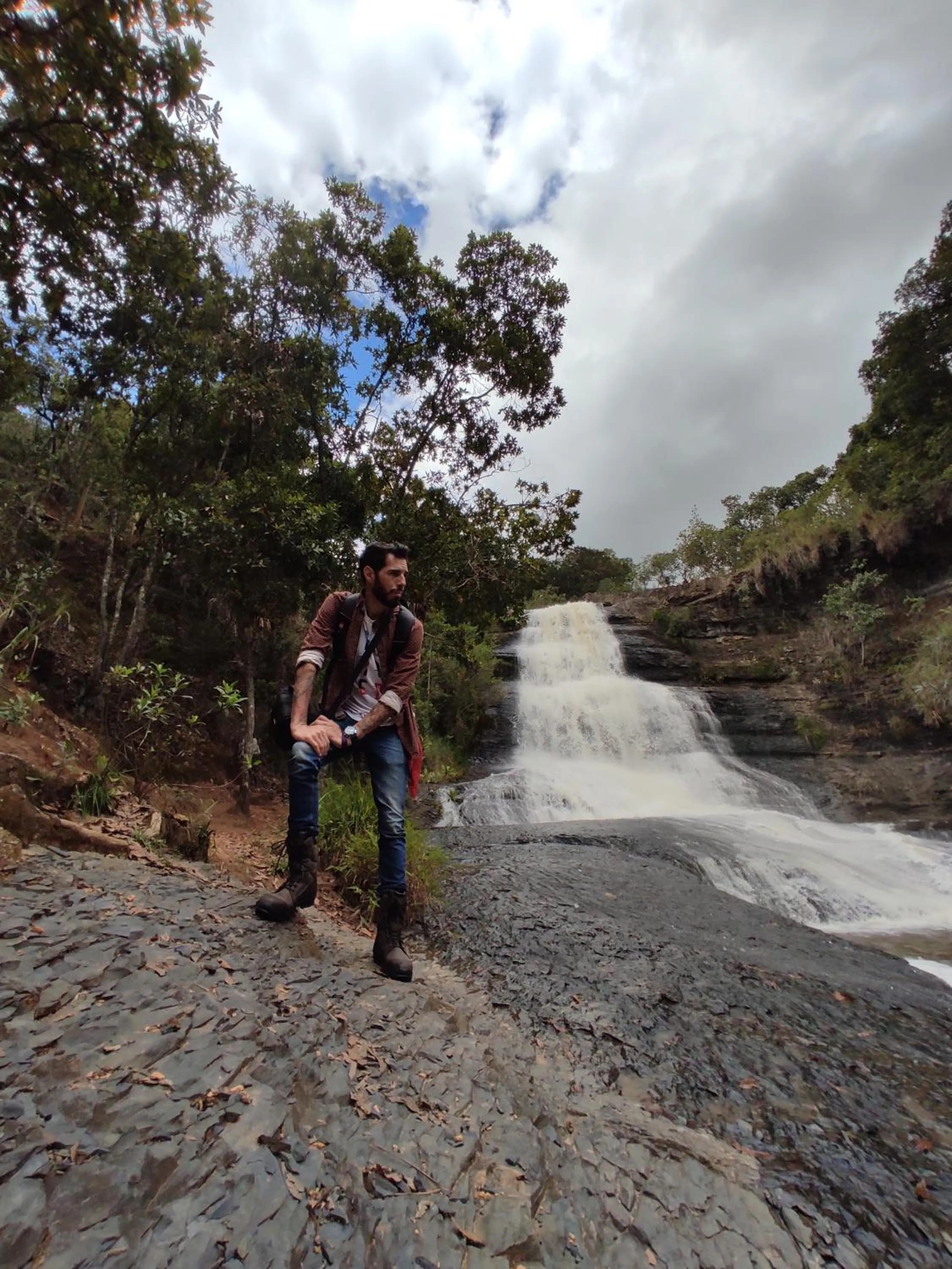 Hotel Campestre La Periquera