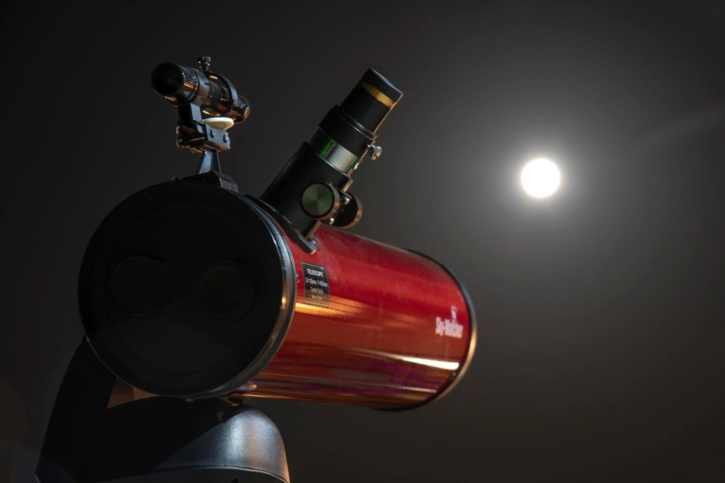 Decorative detail in Elounda Heights (Adults Only)