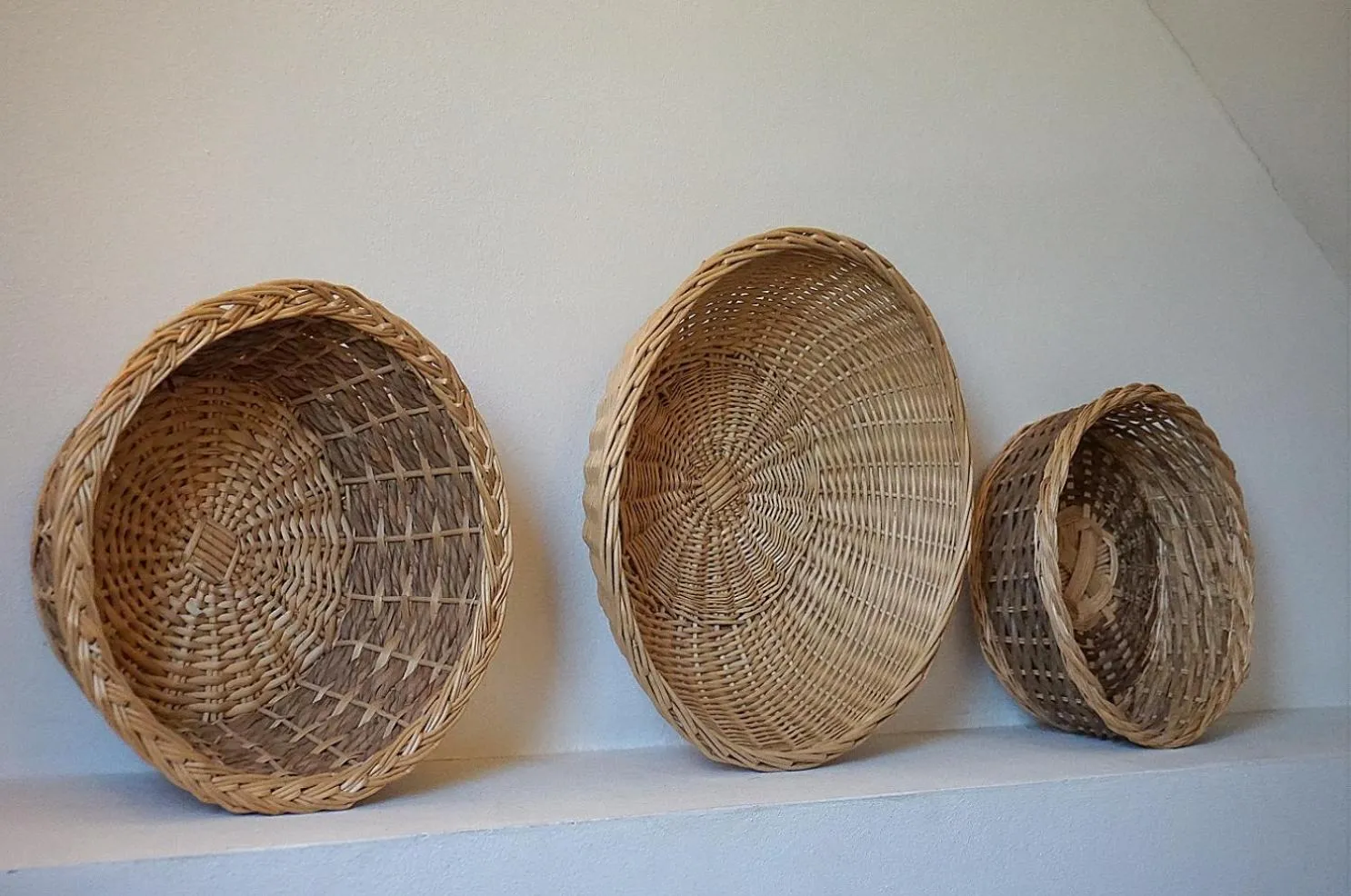 Swimming pool in B&B La Pecora Nera