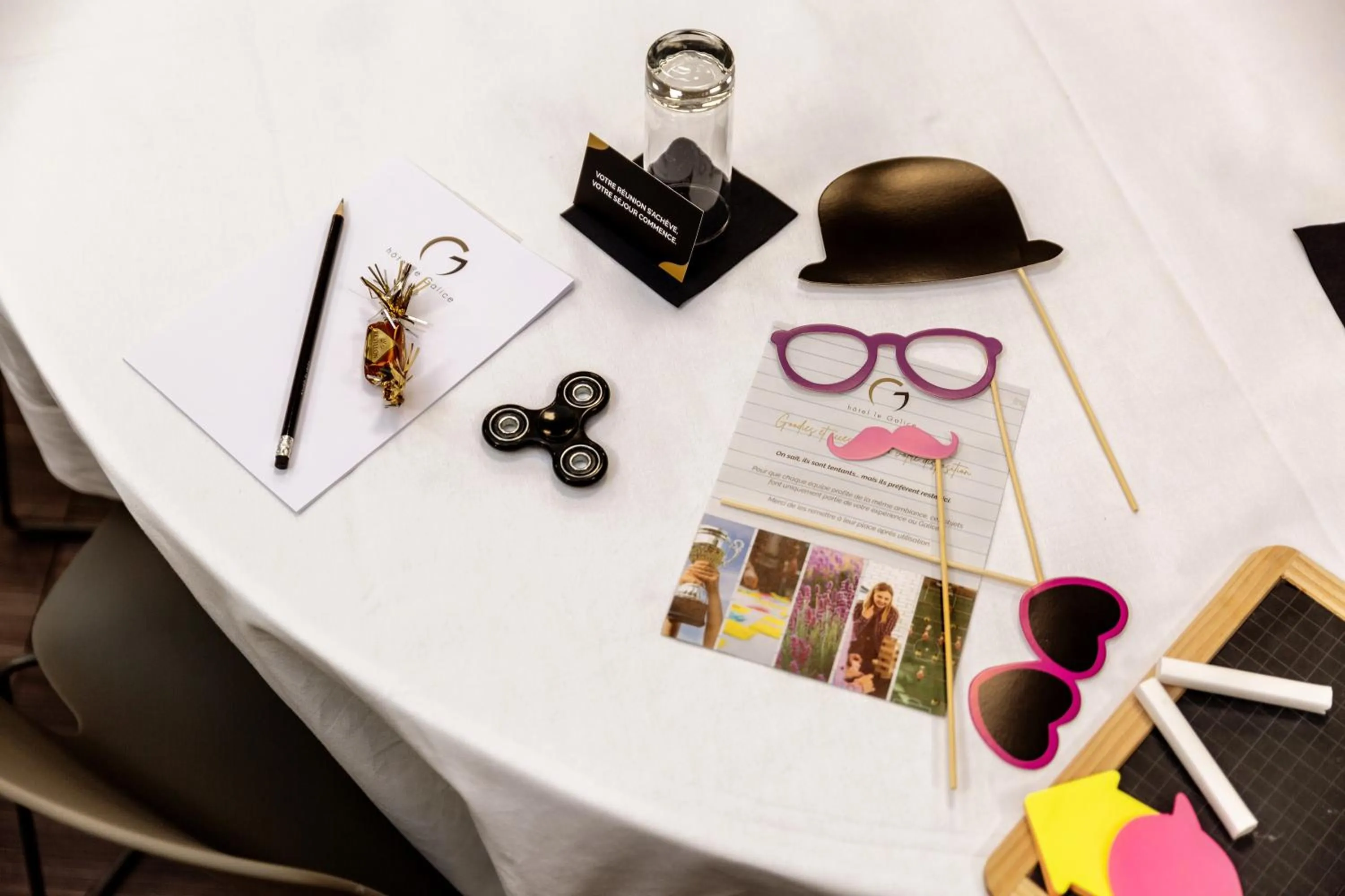 Best Western Hotel le Galice Aix-en-Provence