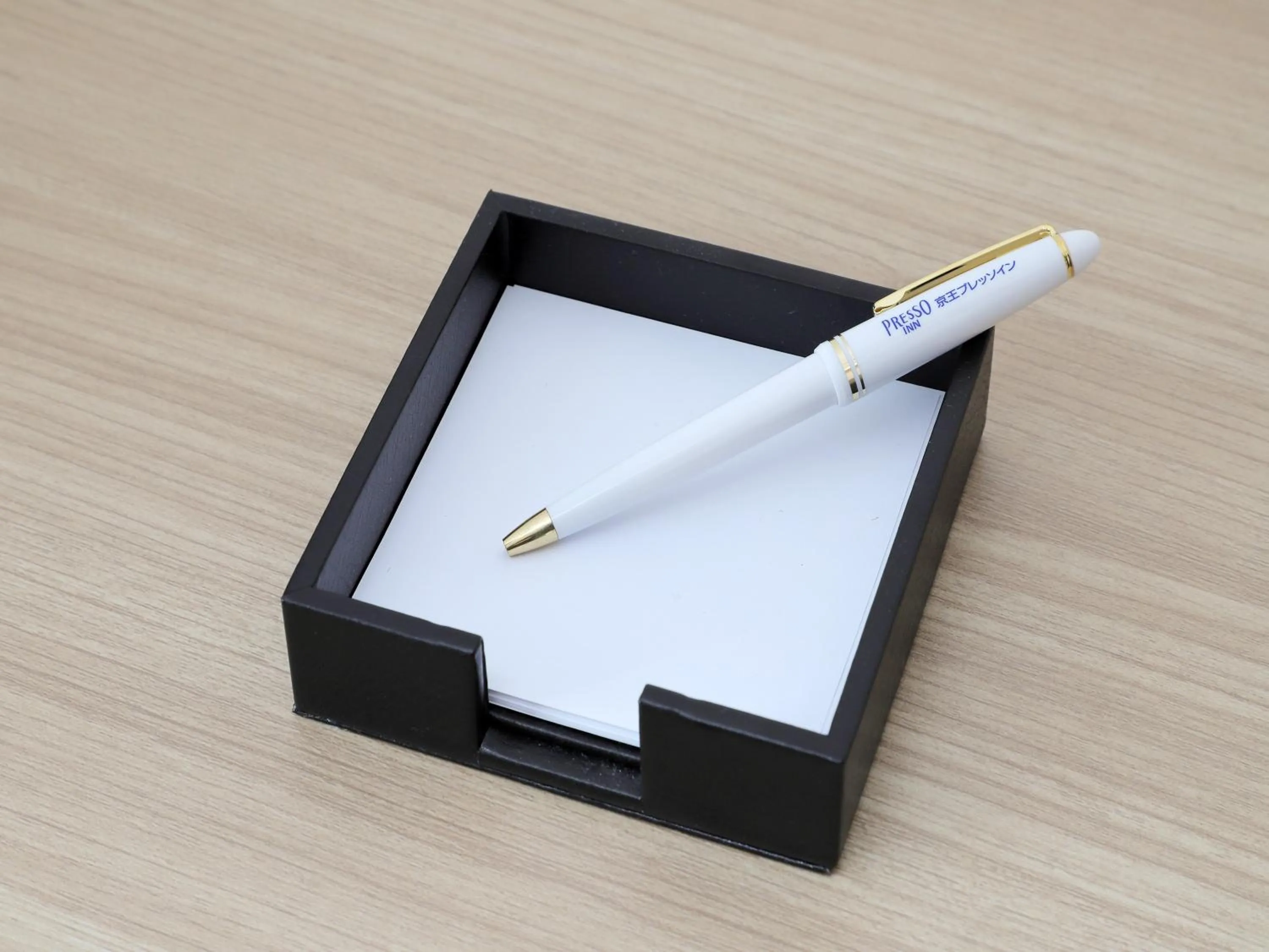 Other in Keio Presso Inn Tokyo Station Yaesu