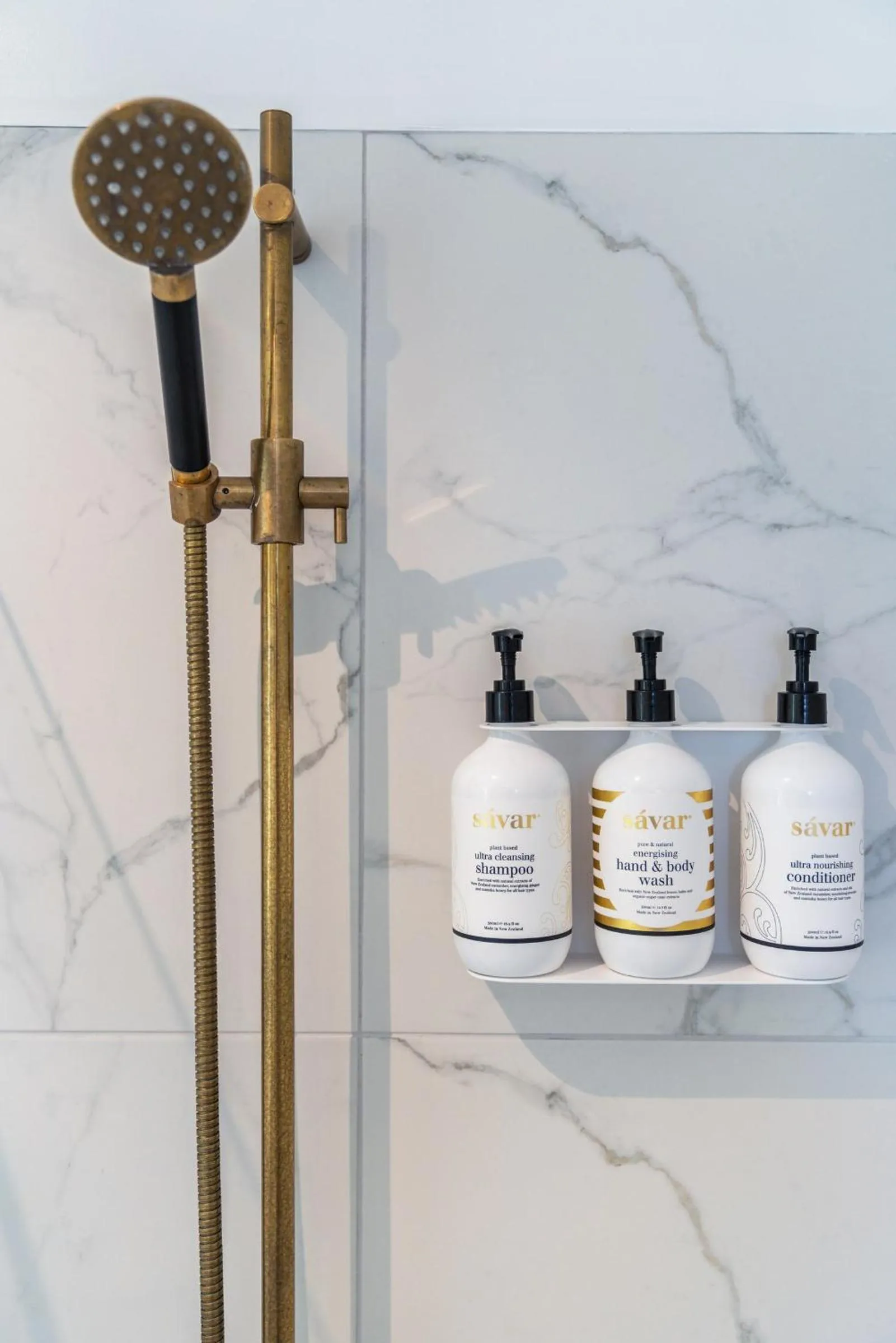 Bathroom in Stay Mission Bay