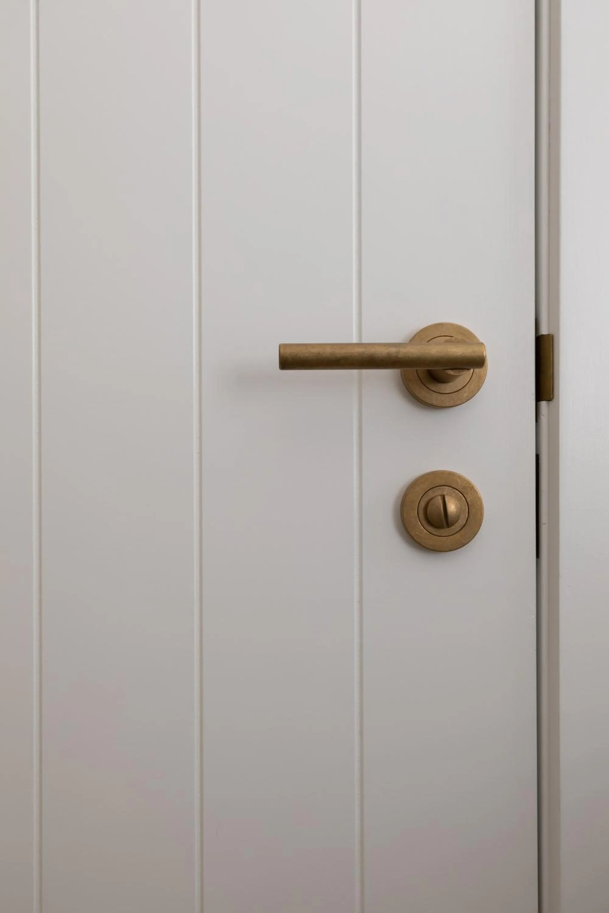 Property building in Stay Mission Bay