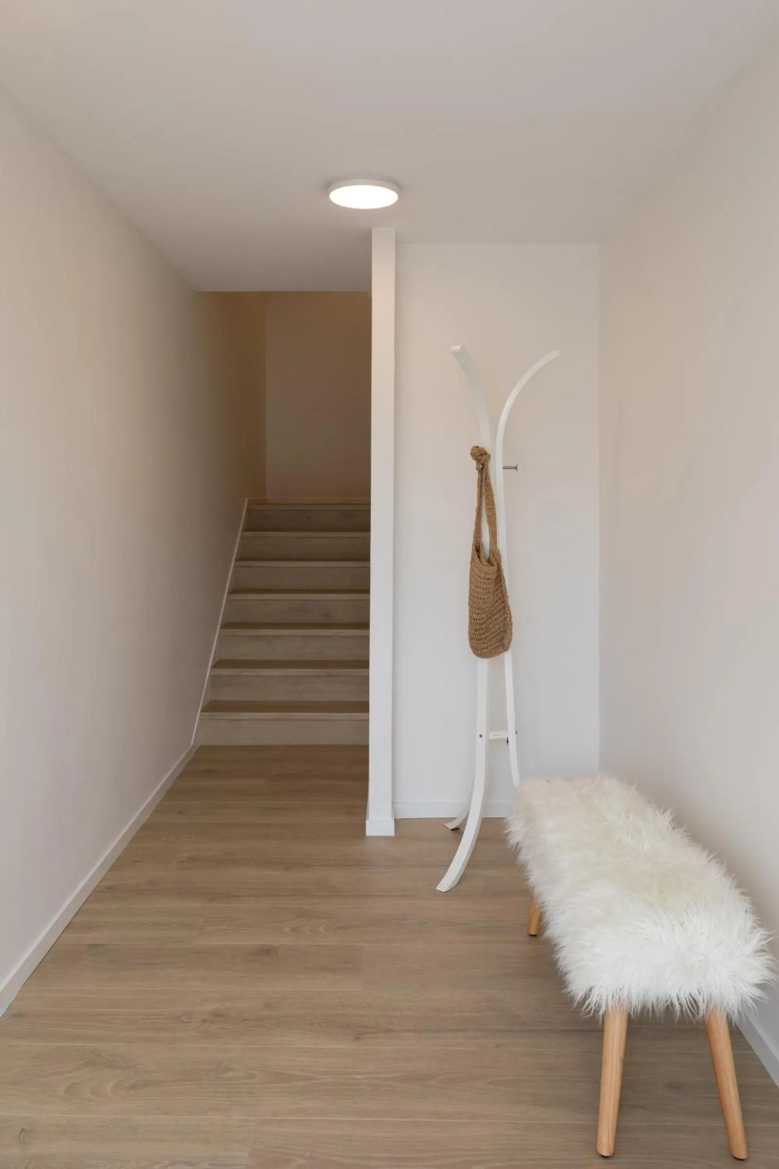 Other in Stay Mission Bay