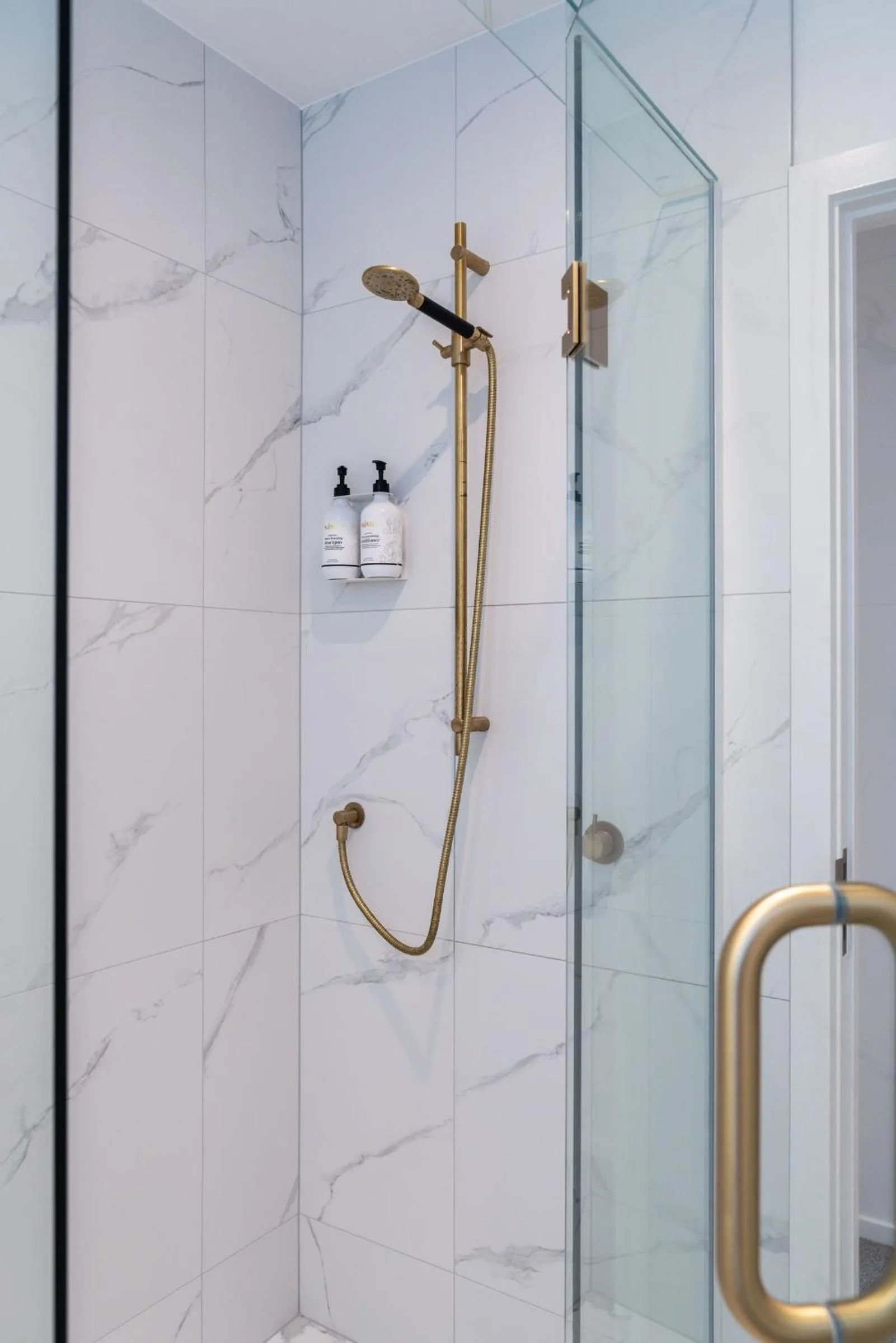 Bathroom in Stay Mission Bay