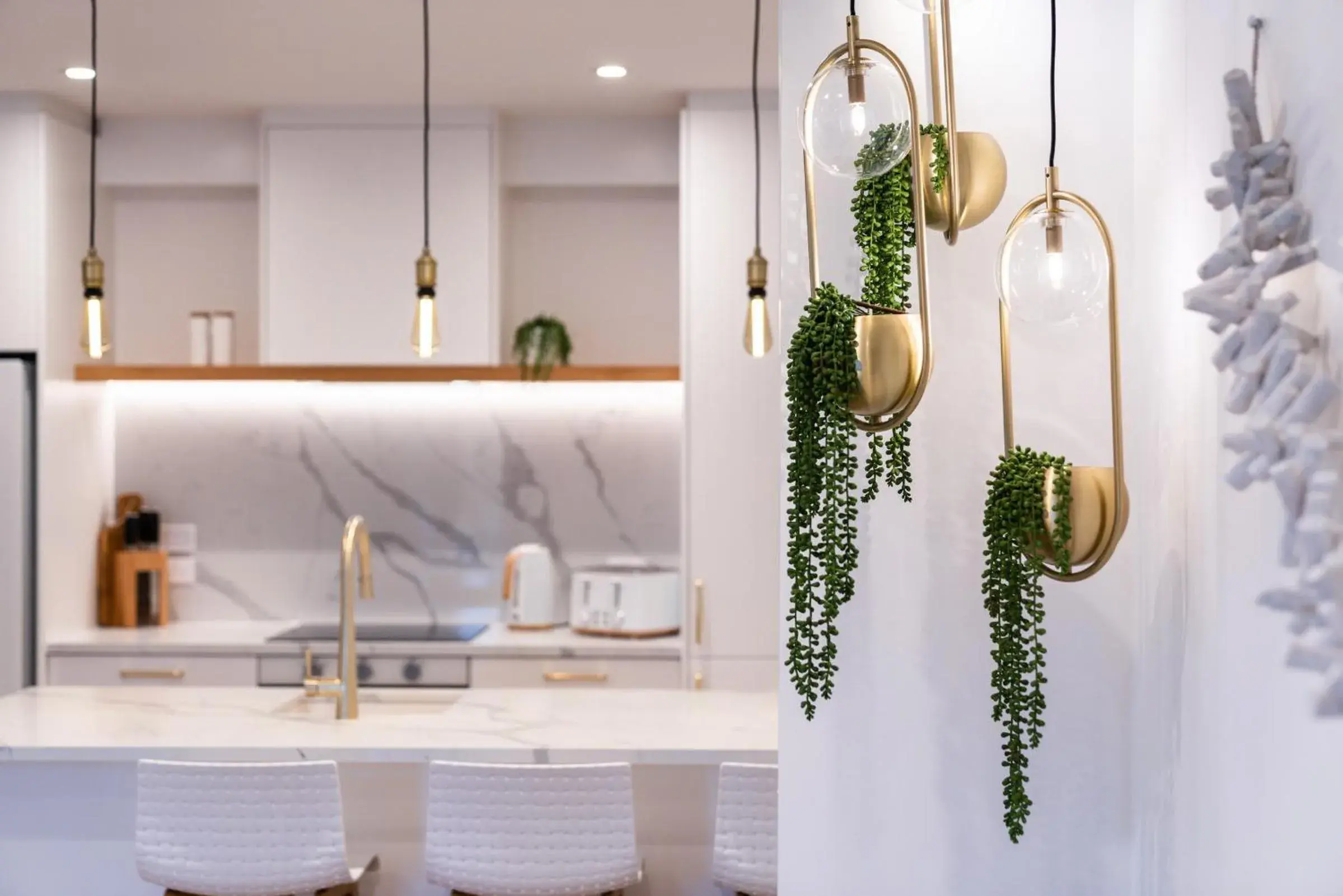 Stay Mission Bay Stay Mission Bay