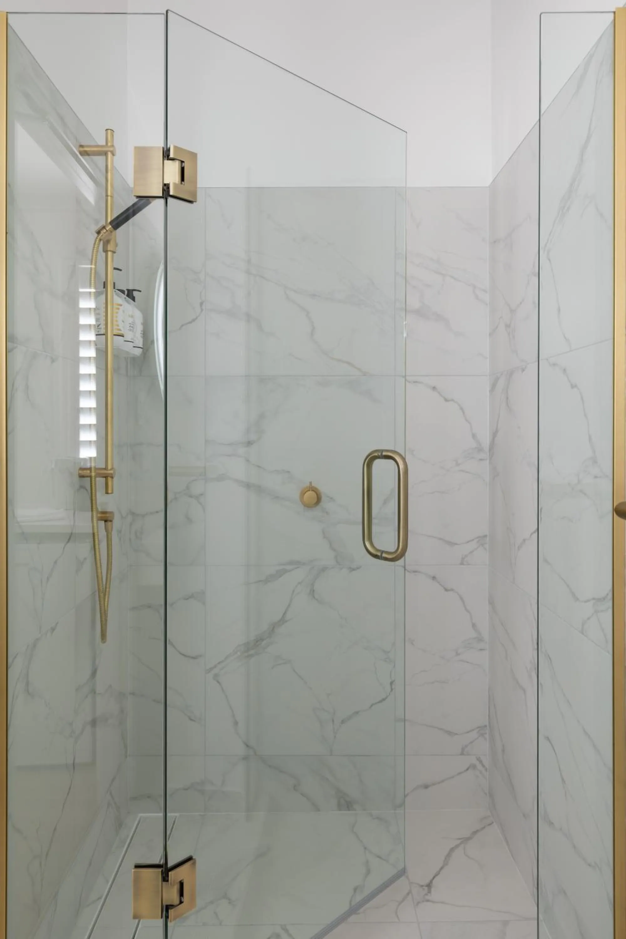 Bathroom in Stay Mission Bay