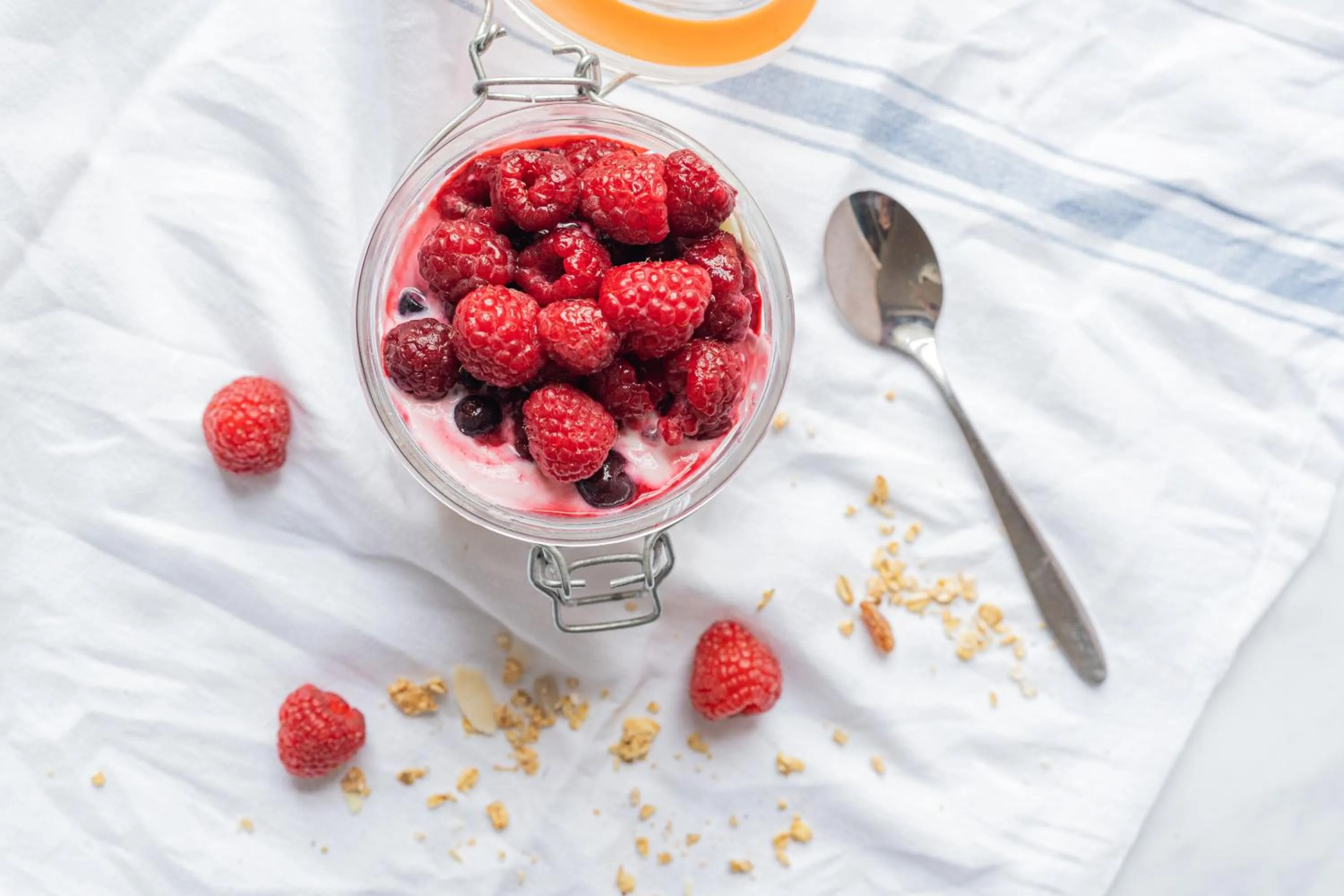 Restaurant/places to eat in The Berkeley Square Hotel Bristol