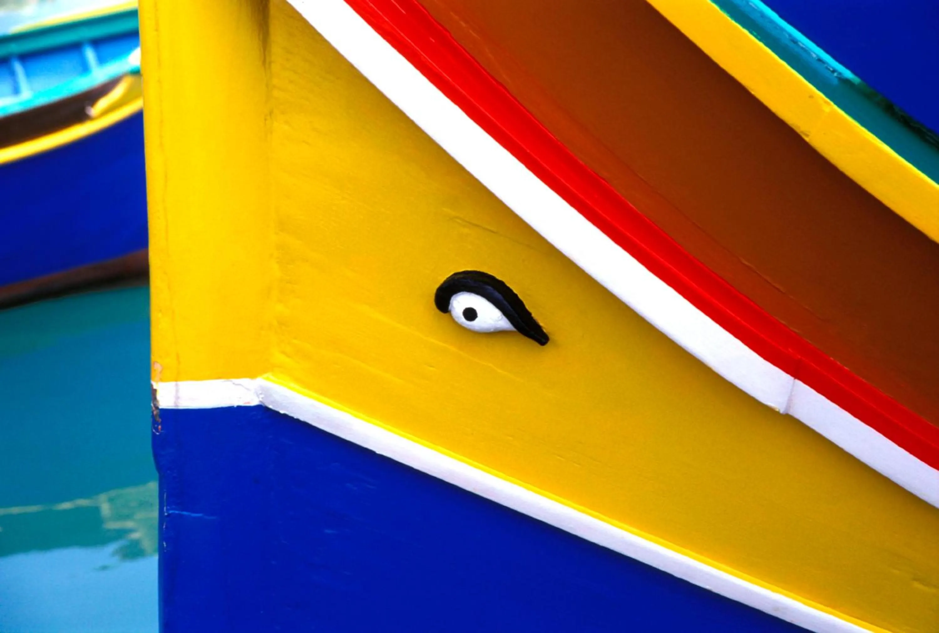 Other in Holiday Inn Express - Malta by IHG