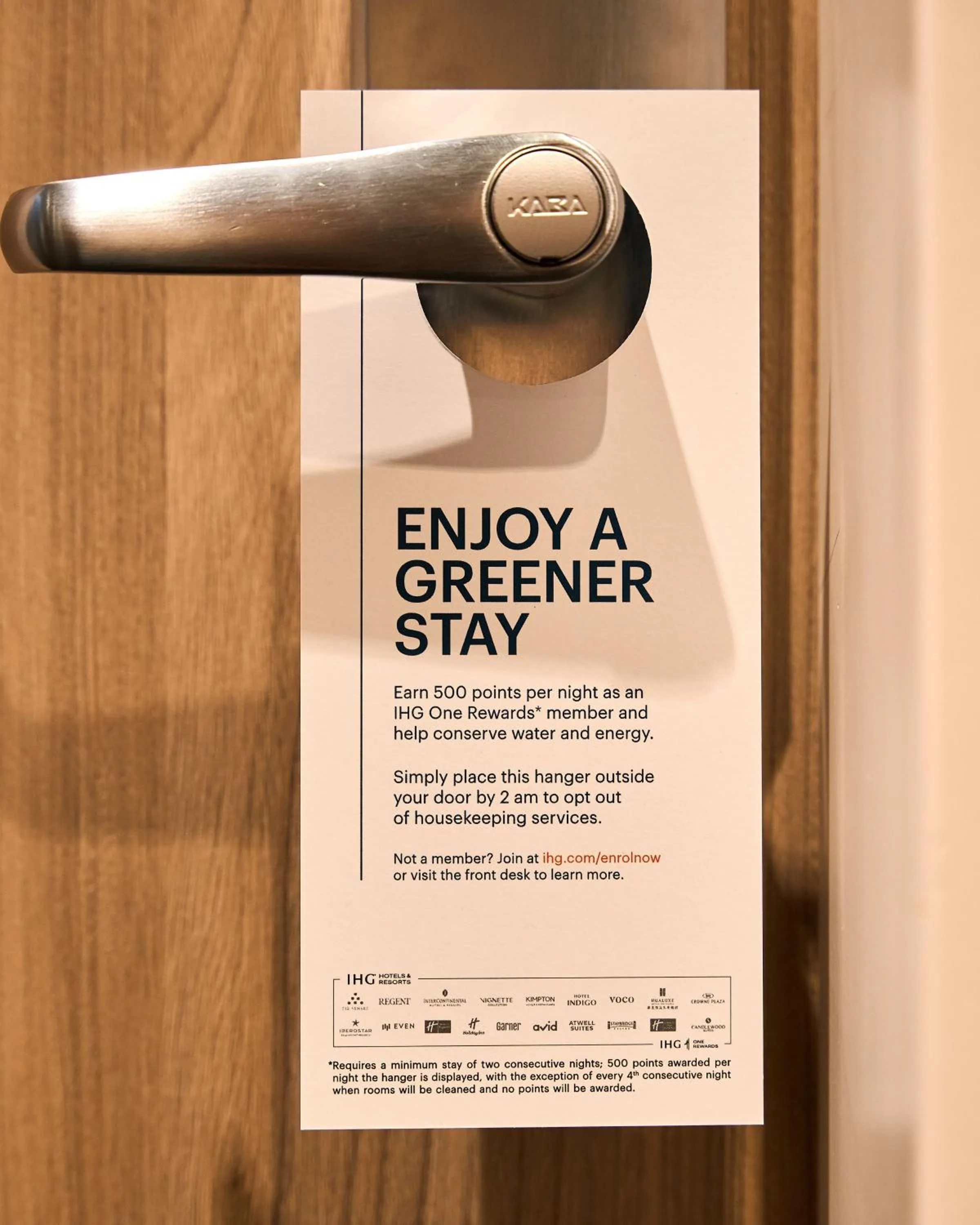 Other in Holiday Inn Express - Malta by IHG