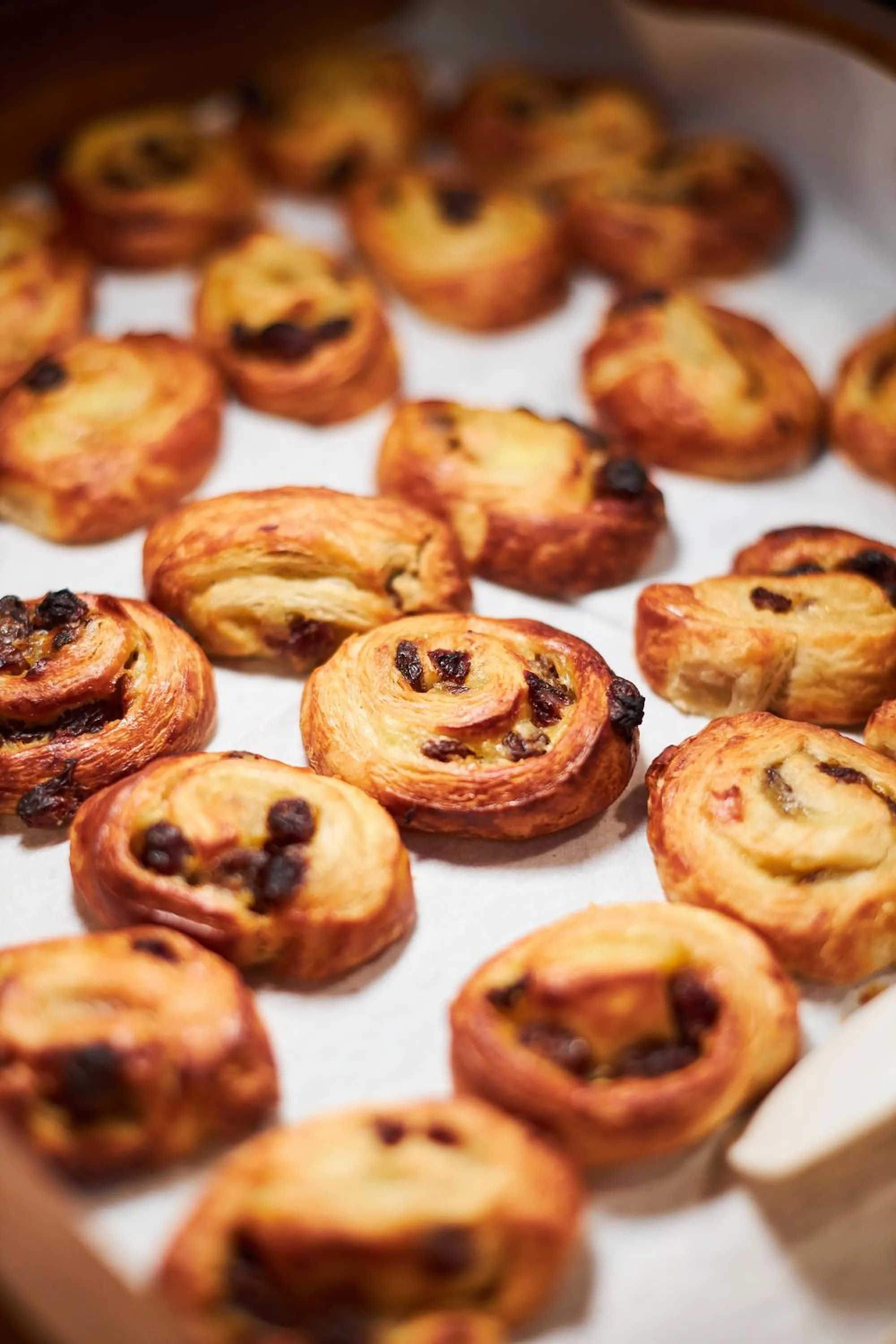 Breakfast in Holiday Inn Express - Malta by IHG