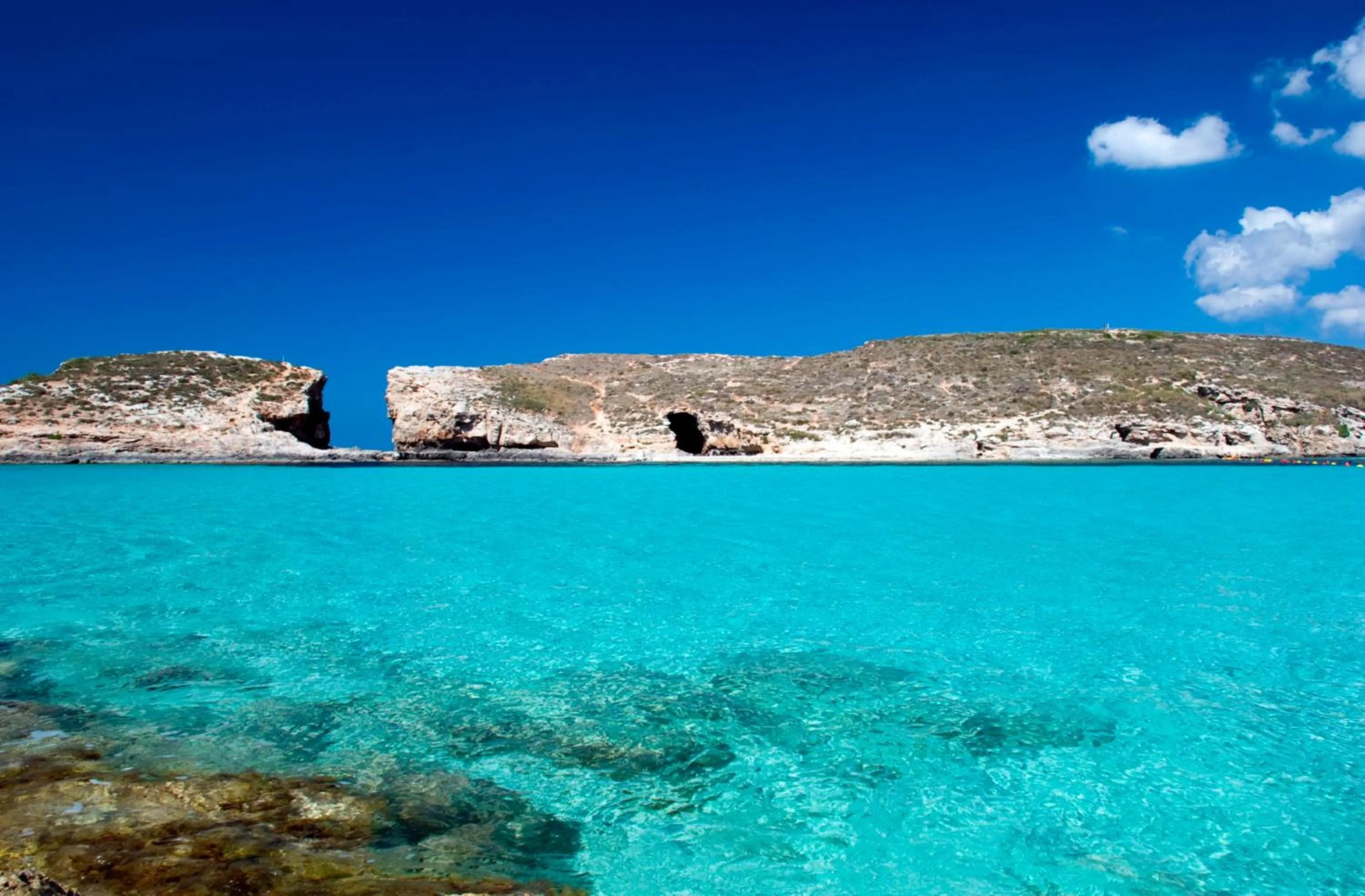 Other in Holiday Inn Express - Malta by IHG